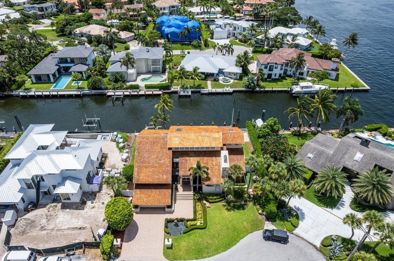 118 Marlin Dr, Boynton Beach, FL 33435