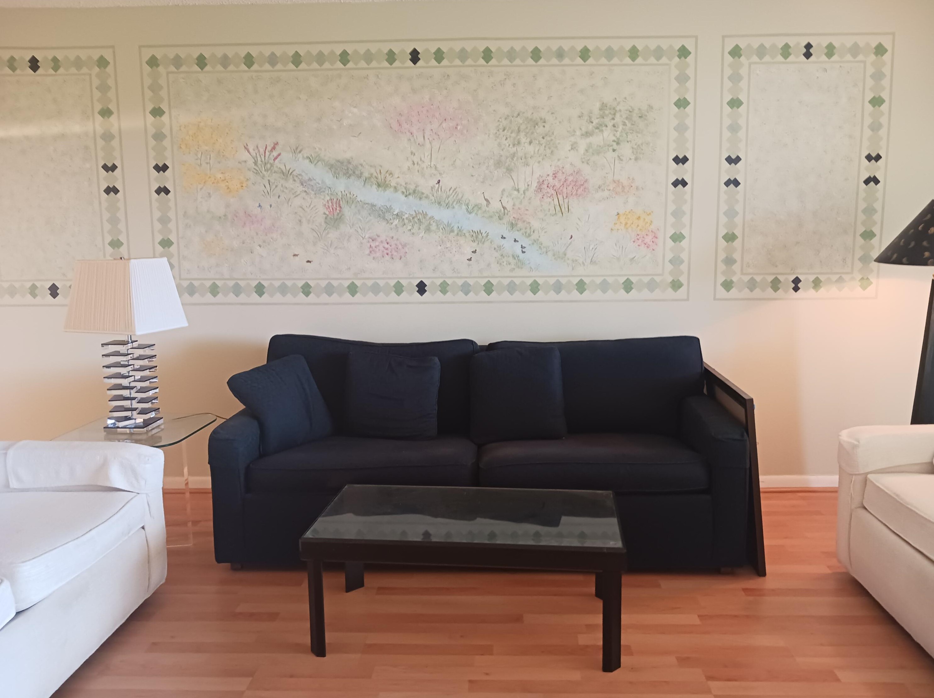 4734 Lucerne Lakes Blvd E #212, Lake Worth, FL 33467