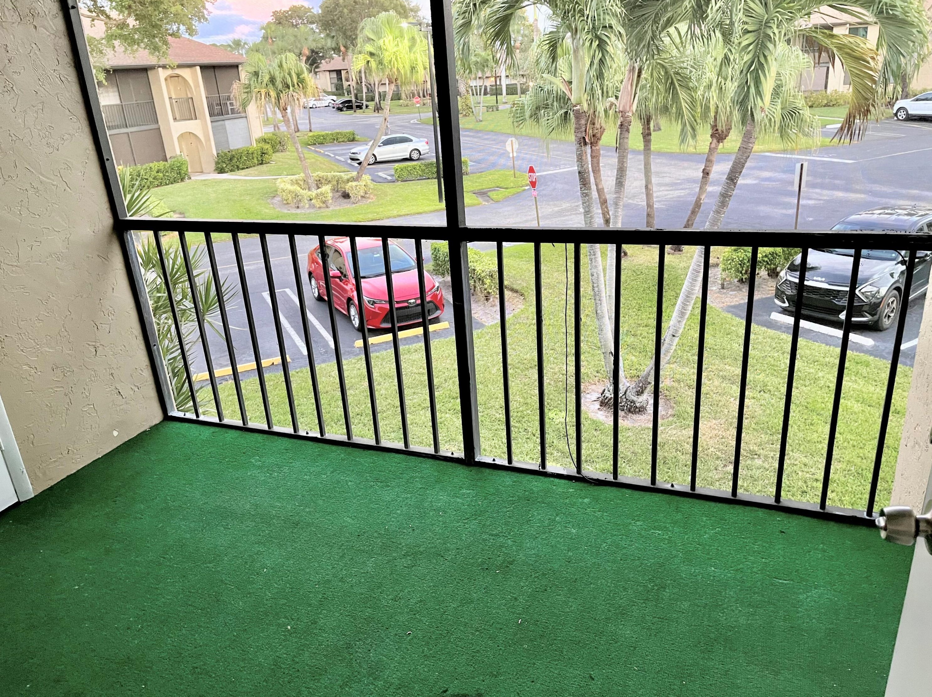 509 Shady Pine Way #d2, West Palm Beach, FL 33415