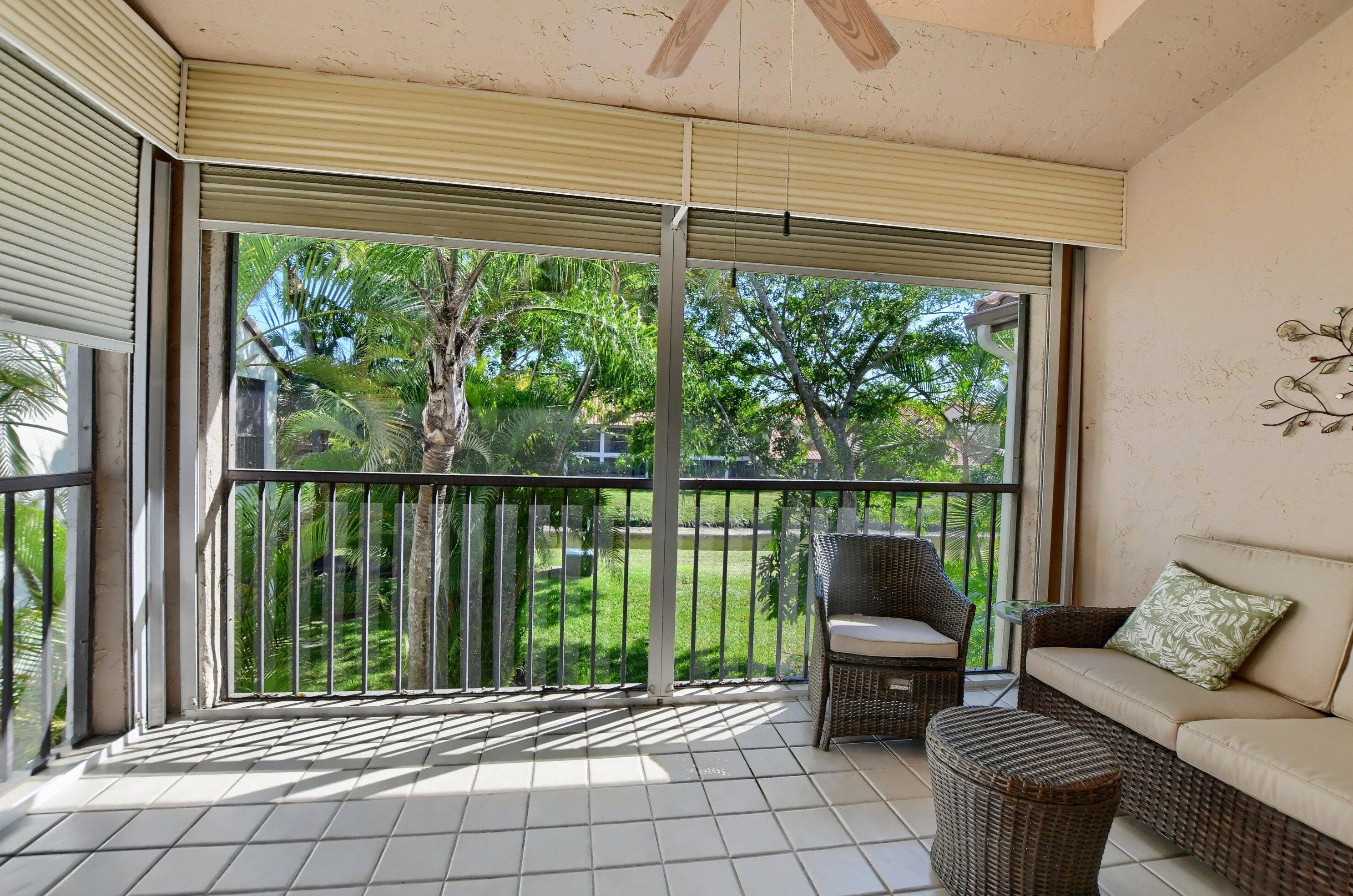 7914 Seville Pl #1802, Boca Raton, FL 33433