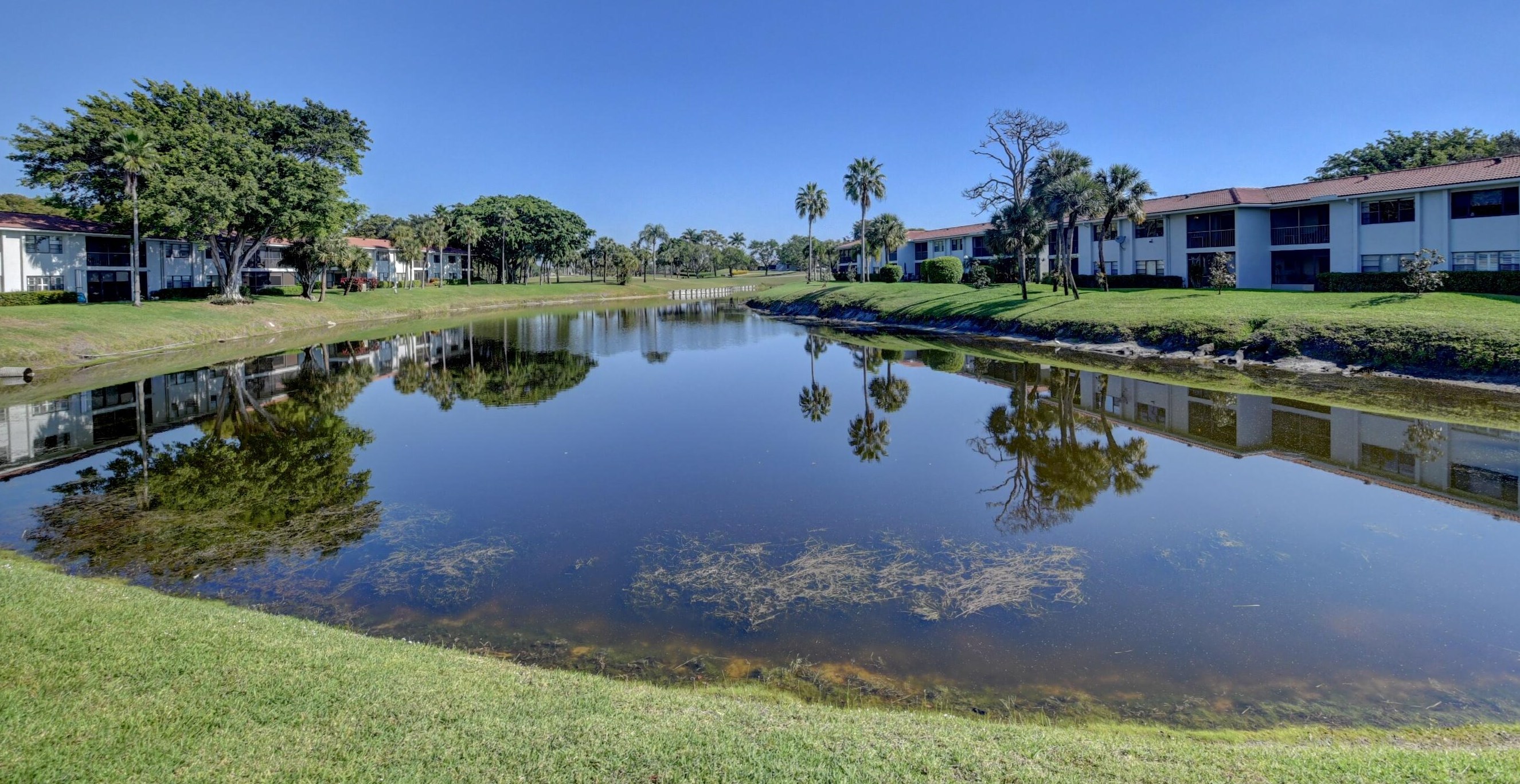 35 Southport Ln, Boynton Beach, FL 33436-6428