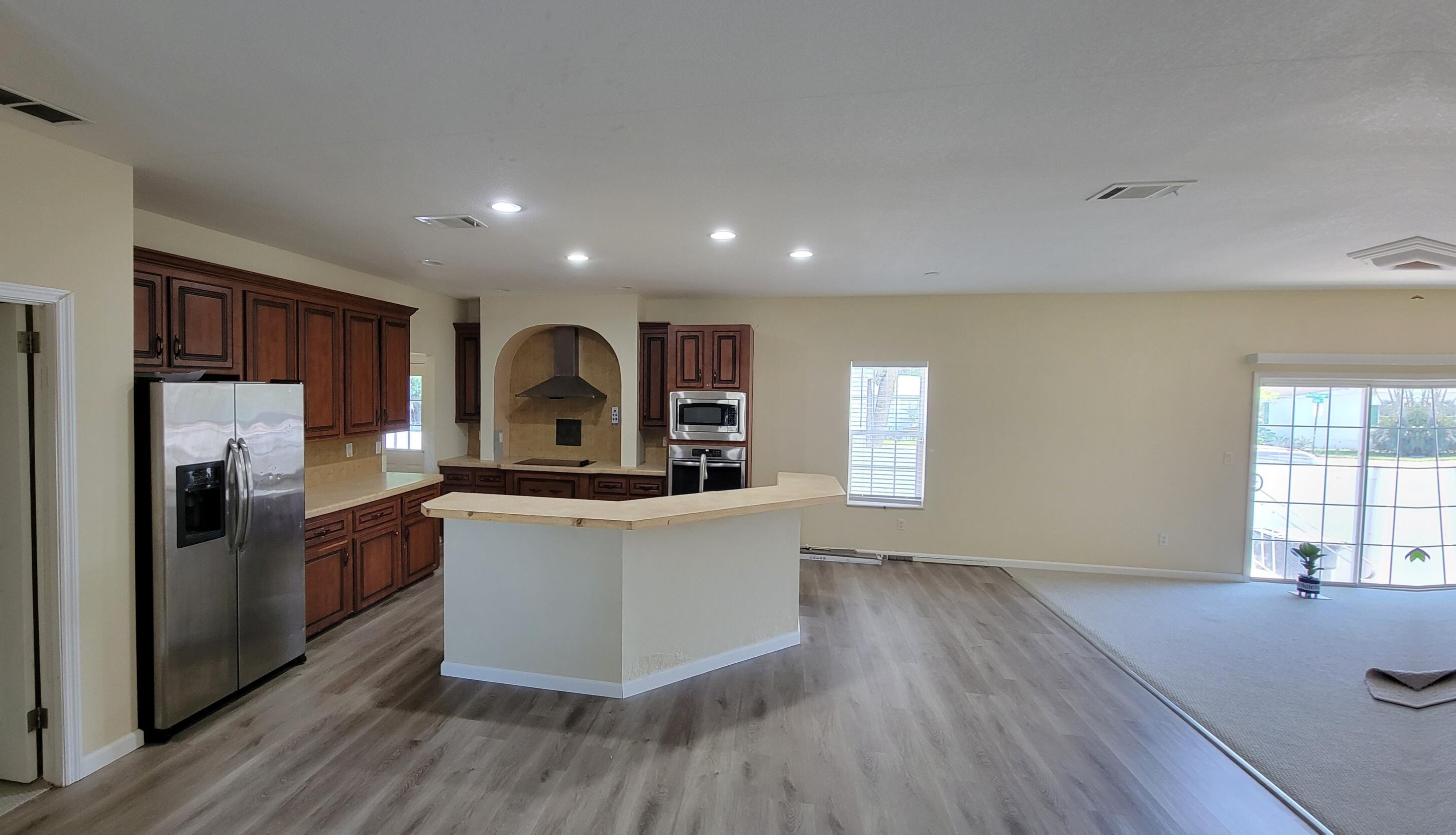 11847 Atlantic Cir, Boca Raton, FL 33428-5641