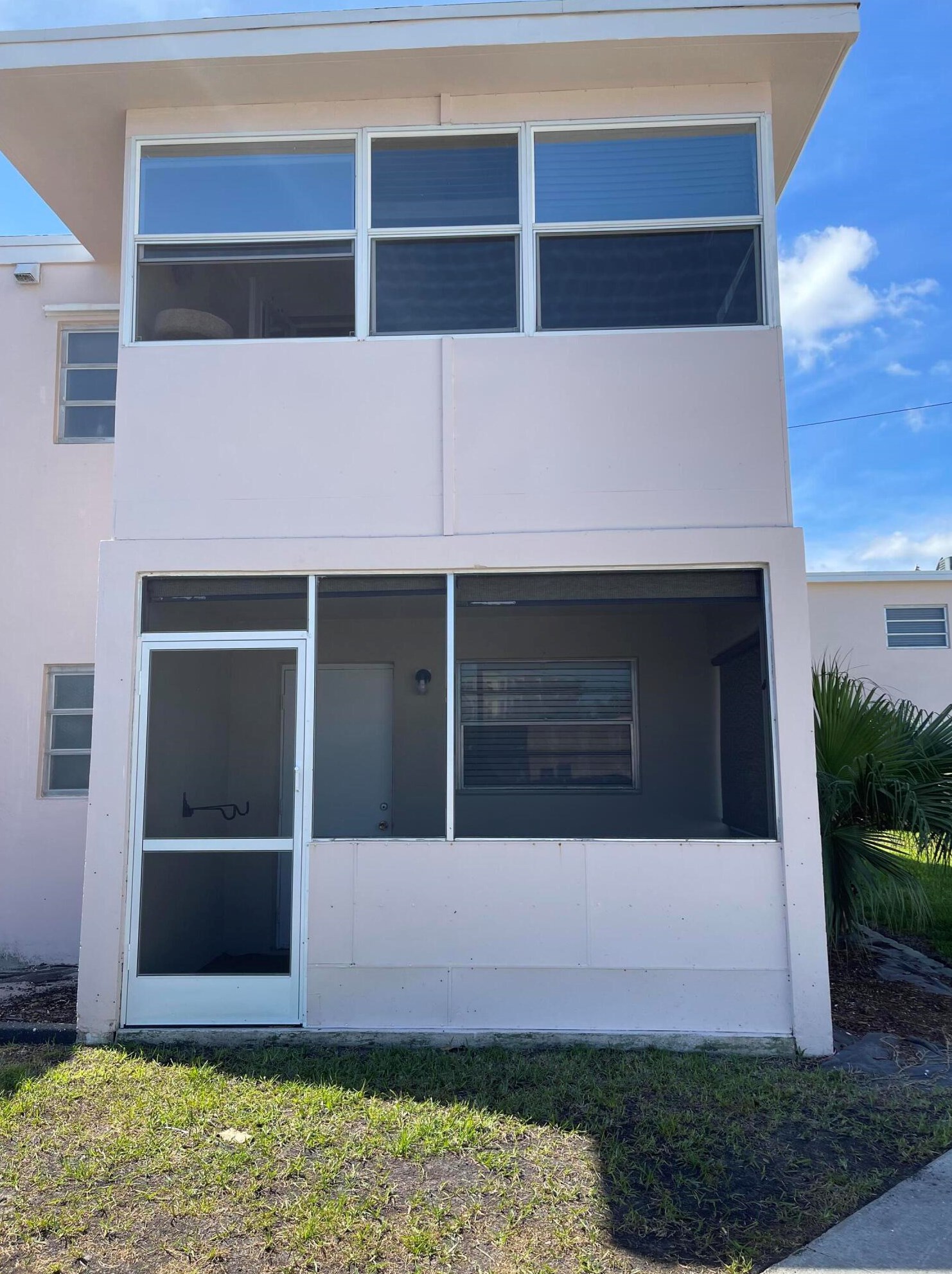 229 Se 1st Ave Apt 103, Boynton Beach, FL 33435