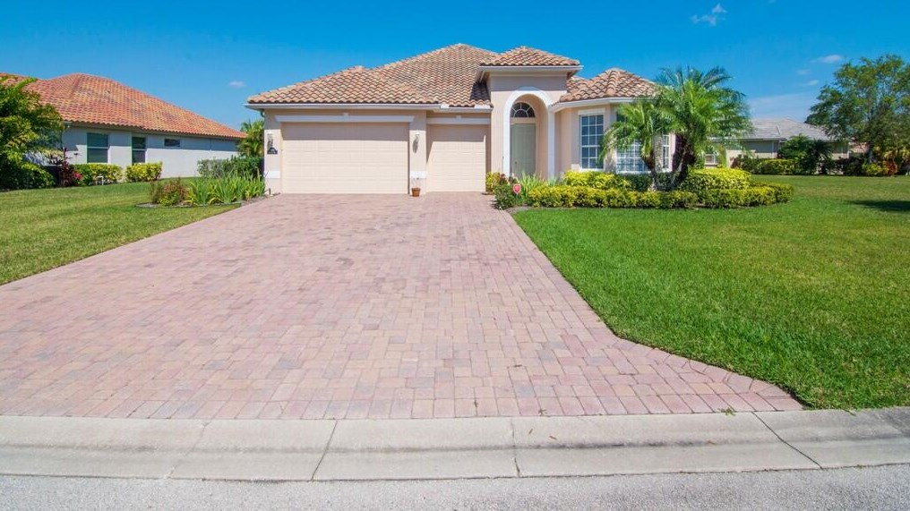 6000 Venetto Way, Vero Beach, FL 32967