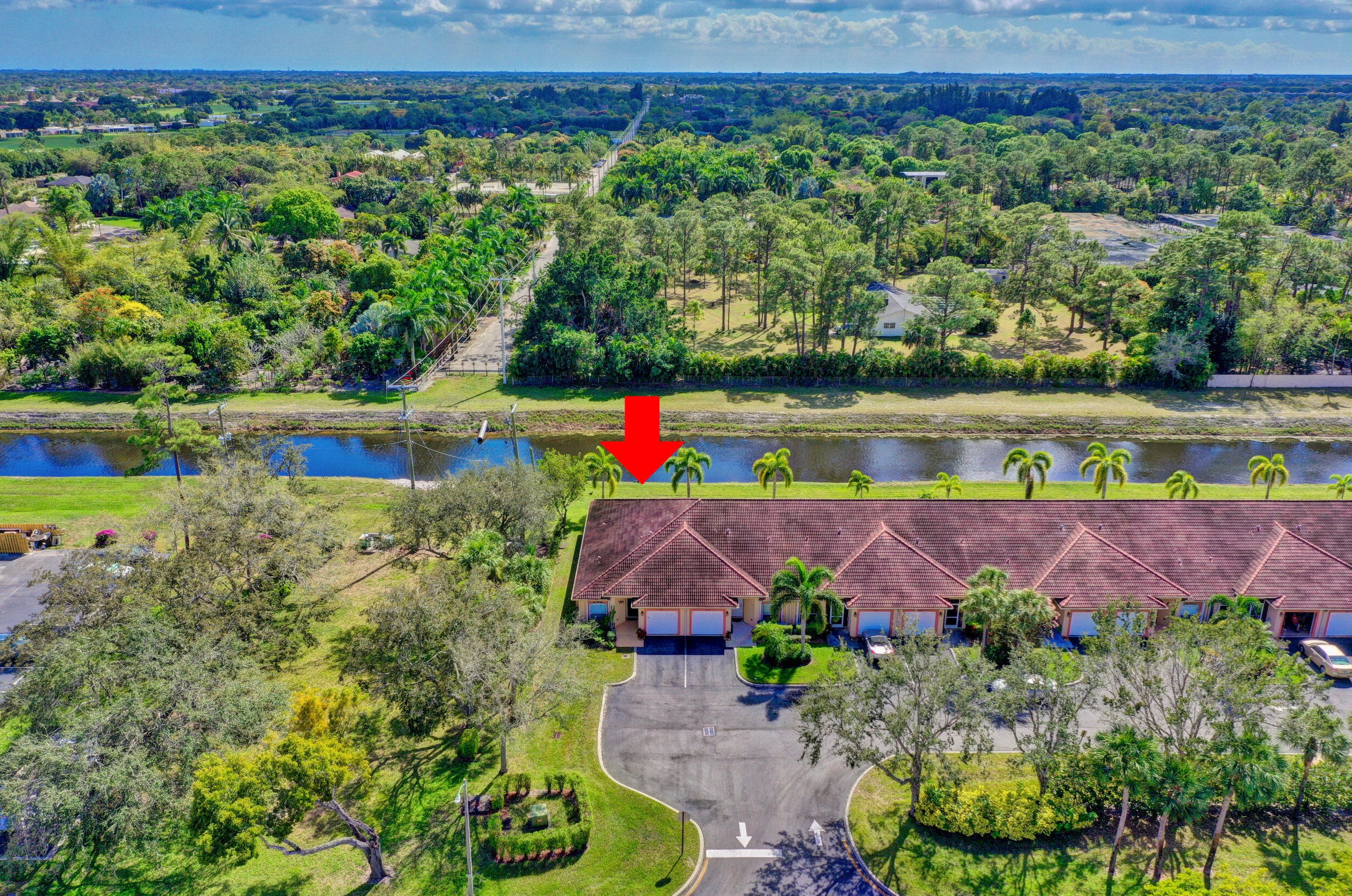 4720 Lucerne Lakes Blvd, Lake Worth, FL 33467-8944