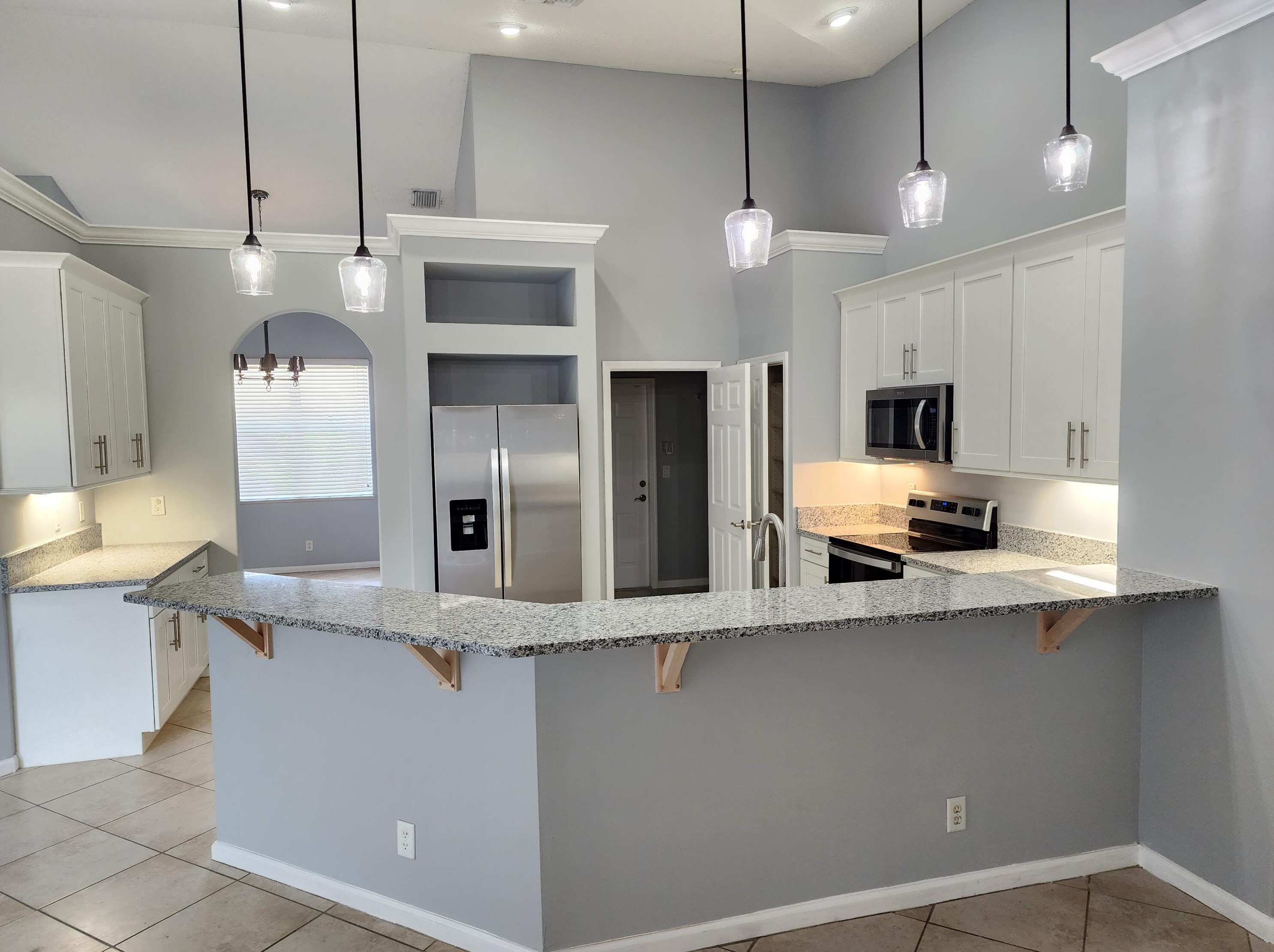 3697 Sw Rosardo St, Fort Pierce, FL 34953