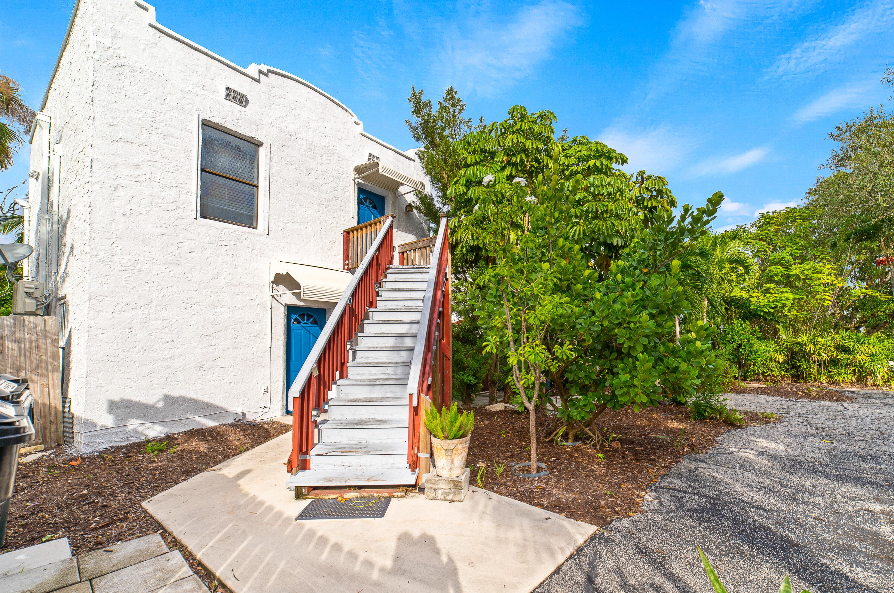 2507 N Federal Hwy #1, Lake Worth, FL