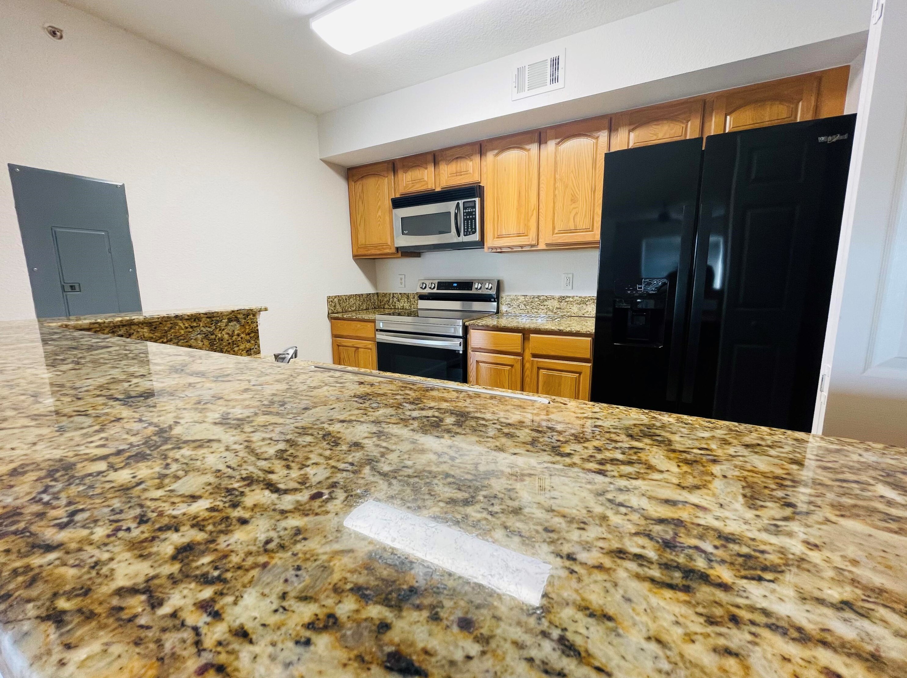 261 Sw Palm Dr Apt 107, Fort Pierce, FL 34986