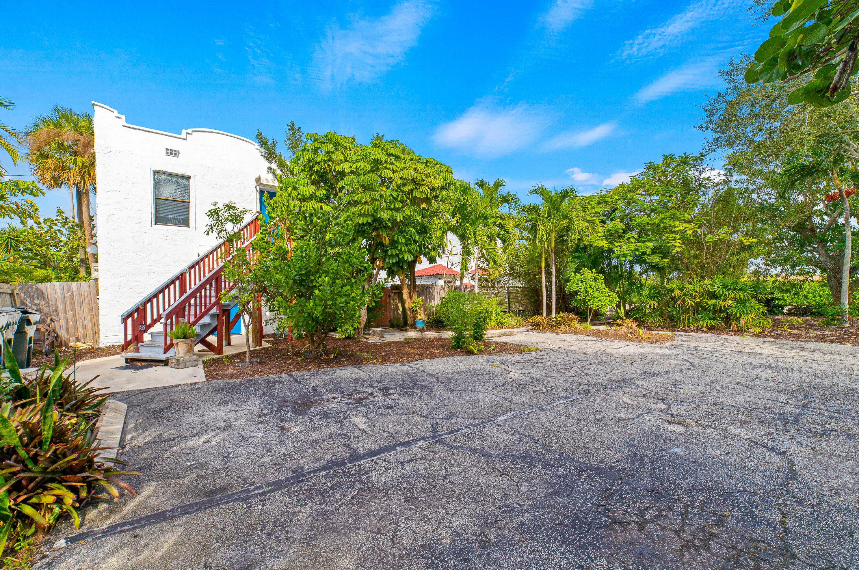 2507 N Federal Hwy #2, Lake Worth, FL 33460