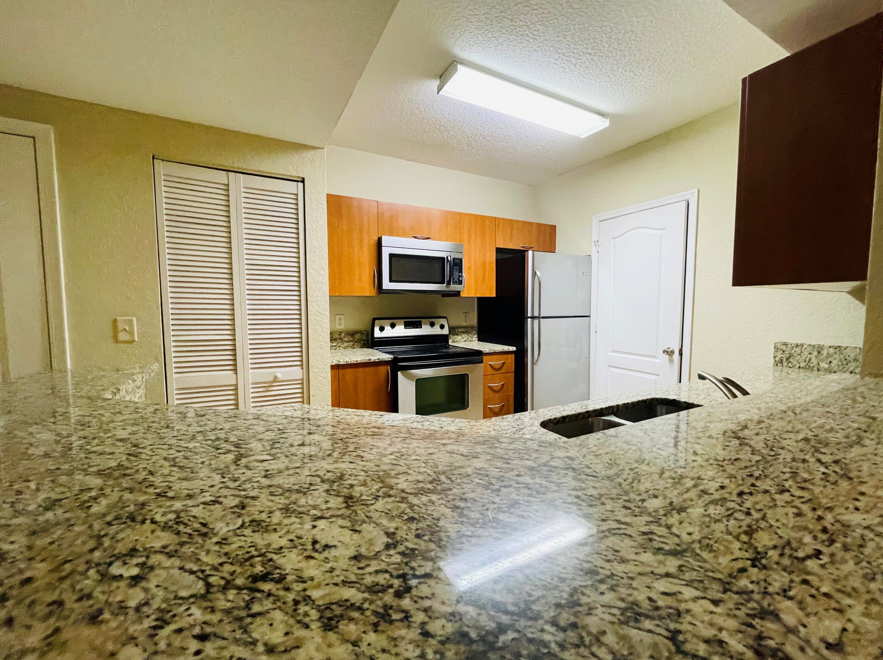 144 Sw Peacock Blvd #23102, Fort Pierce, FL 34986