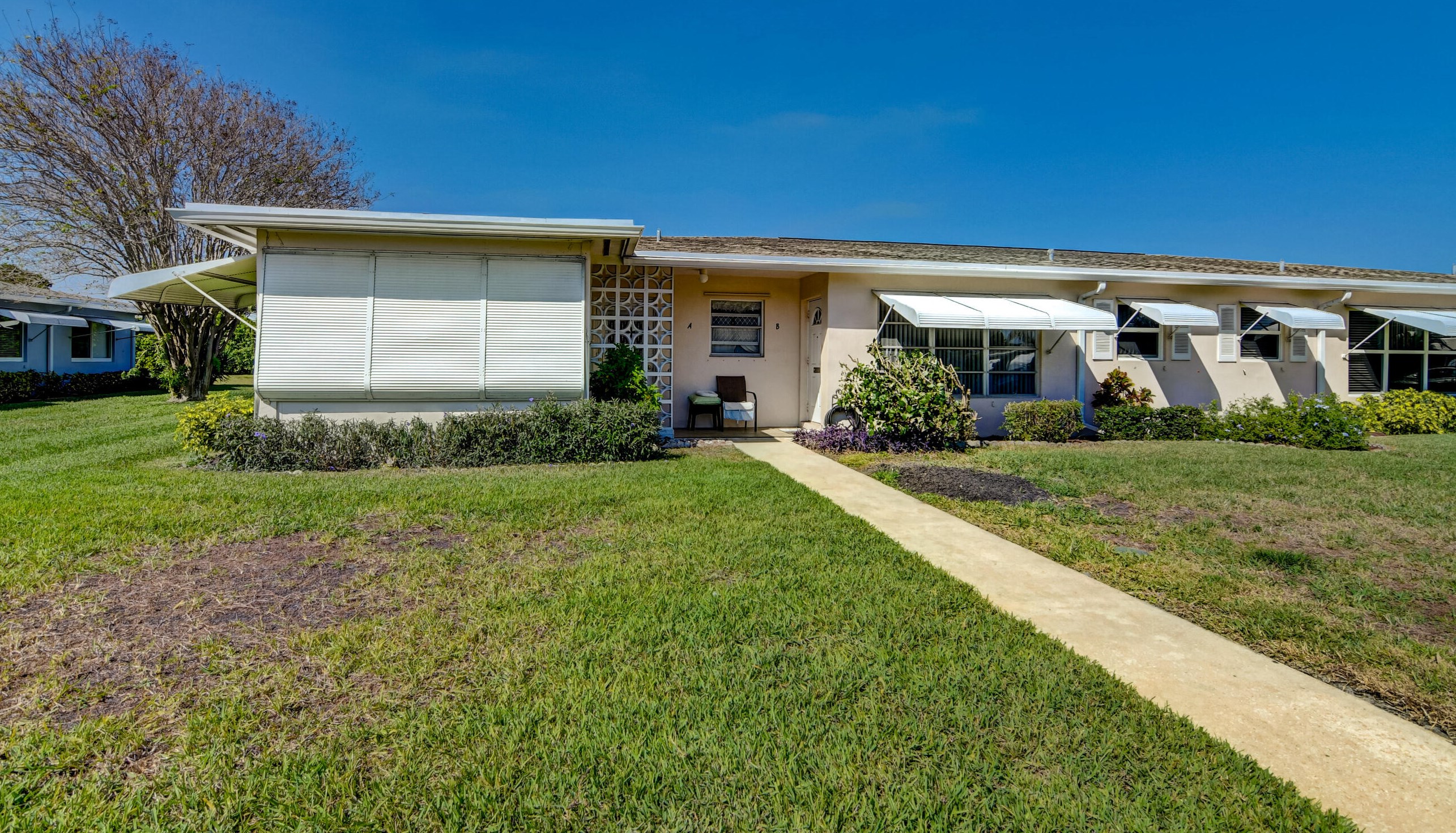 245 Main Blvd #b, Boynton Beach, FL 33435