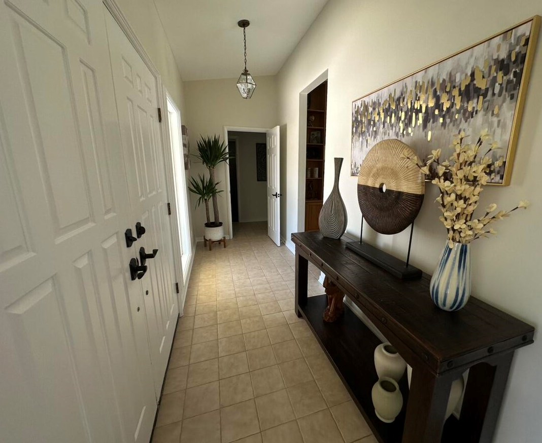 1128 Sw Catalina St, Palm City, FL 34990