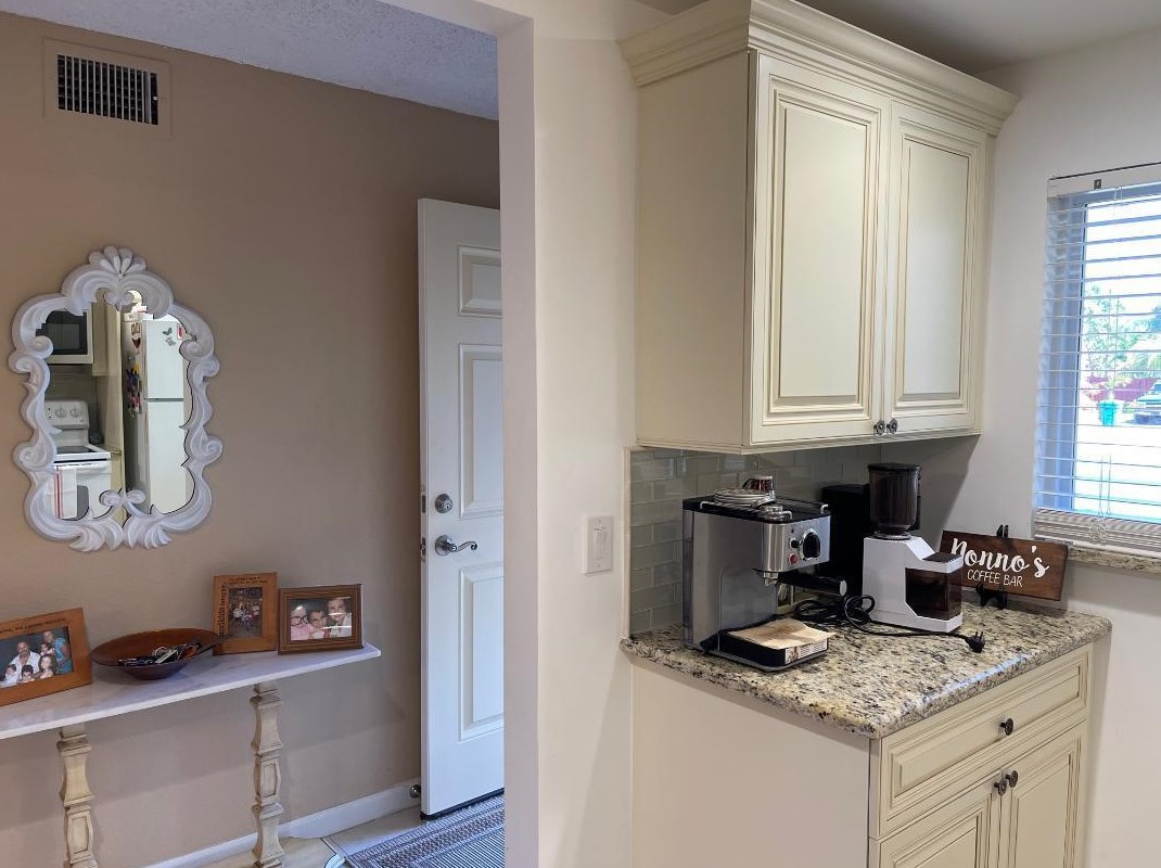 2615 Ne 3rd Ct Unit #112, Boynton Beach, FL 33435