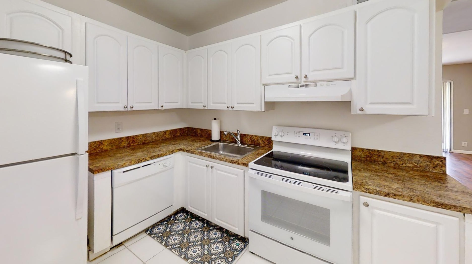 480 Nw 20th St #3060, Boca Raton, FL