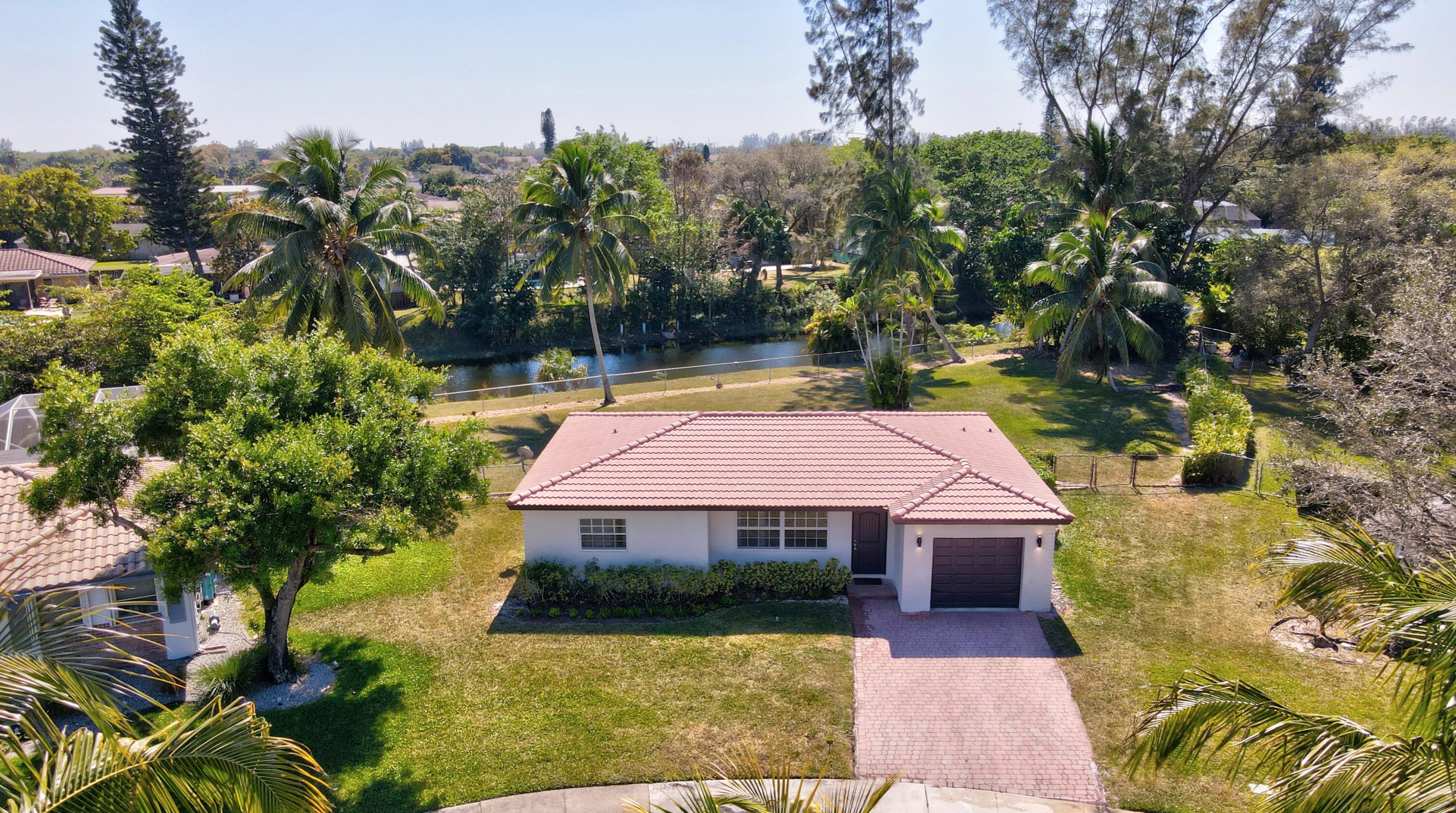 4696 Avalon St, Boca Raton, FL 33428-4120