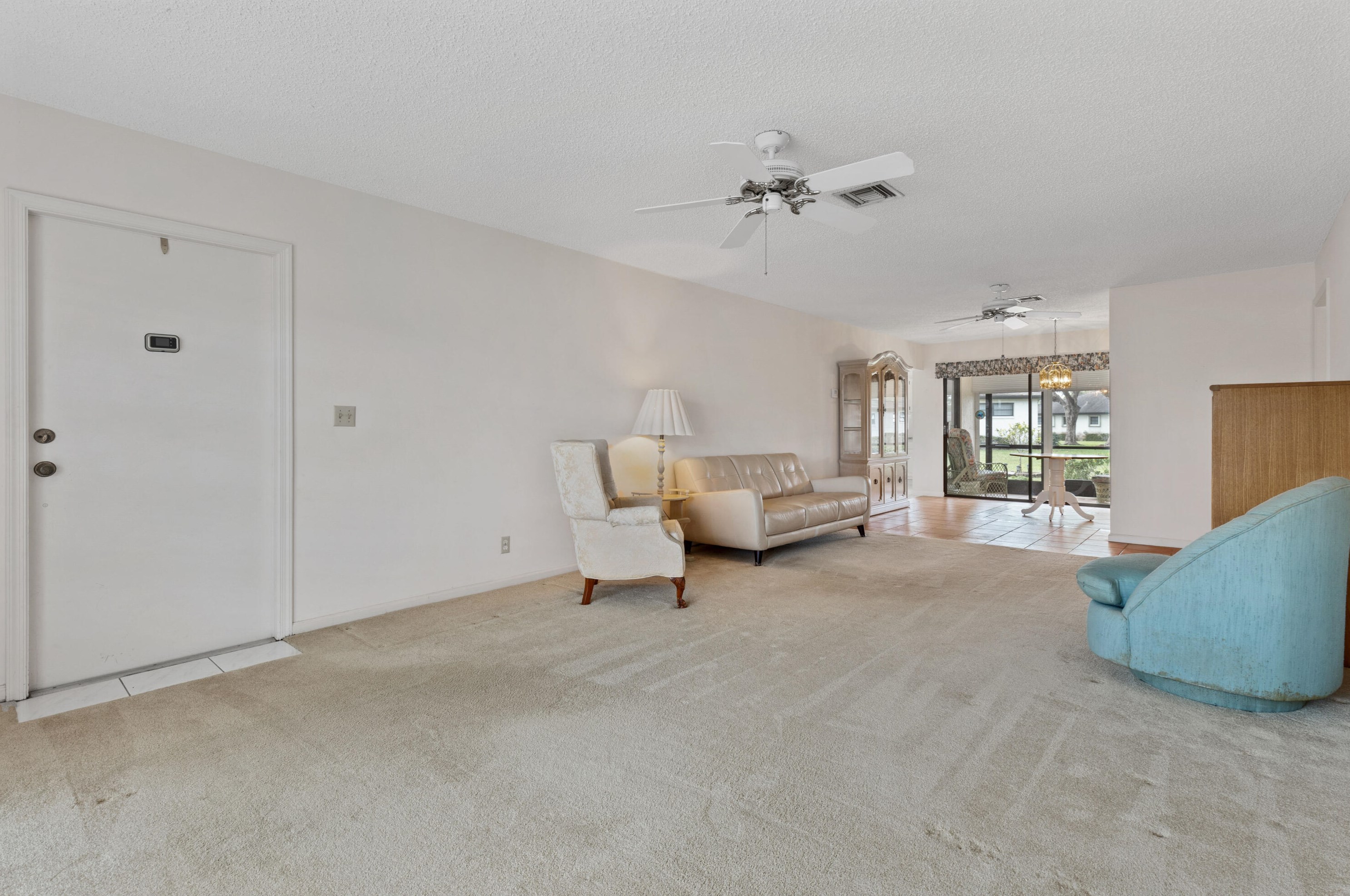 4932 Eaglewood Rd, Boynton Beach, FL 33436-4023