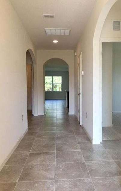 849 Sw Butterfly Ter, Fort Pierce, FL 34953