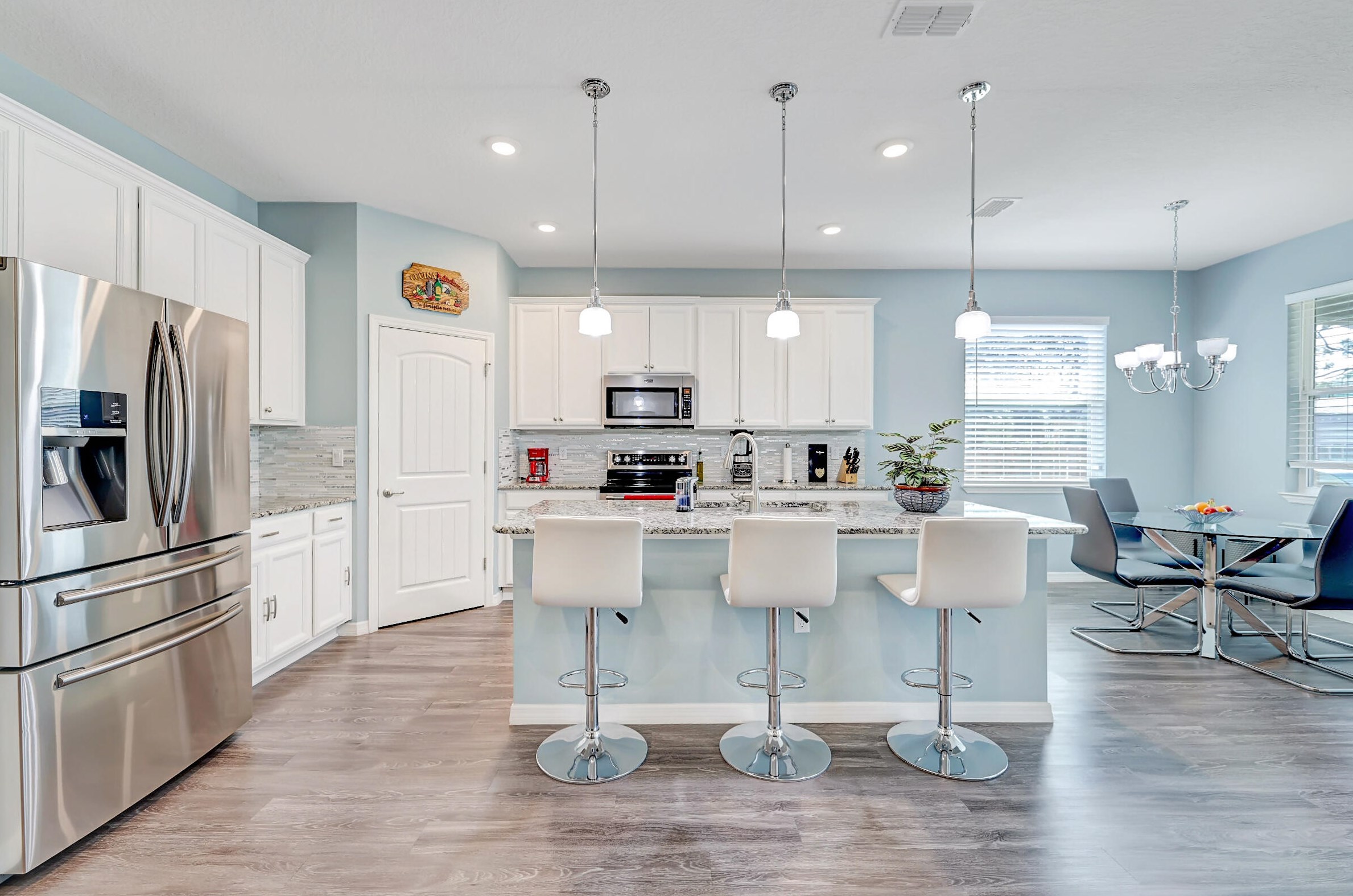 3295 Se Quay, Fort Pierce, FL 34984