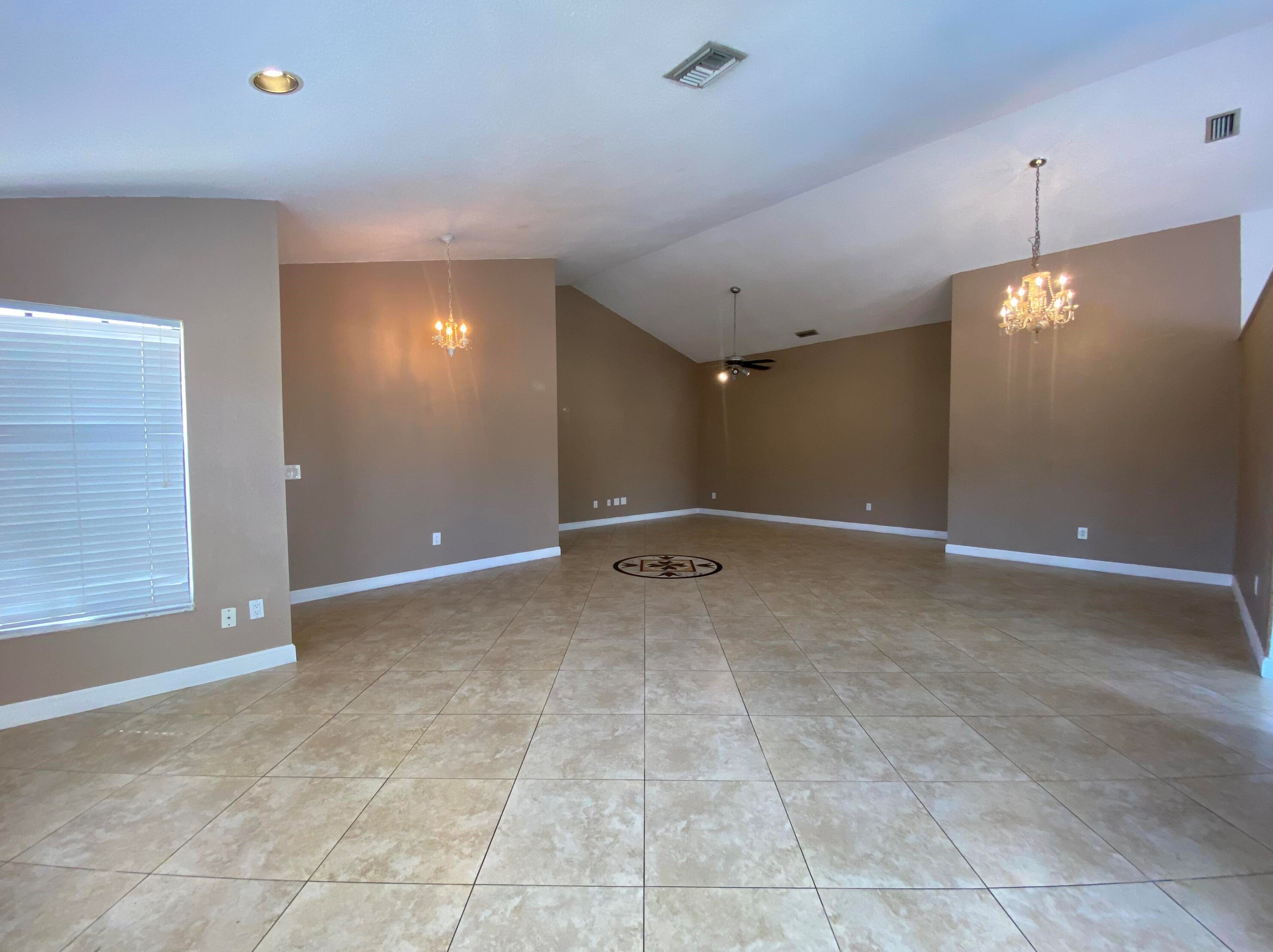 22380 Sands Point Dr, Boca Raton, FL 33433