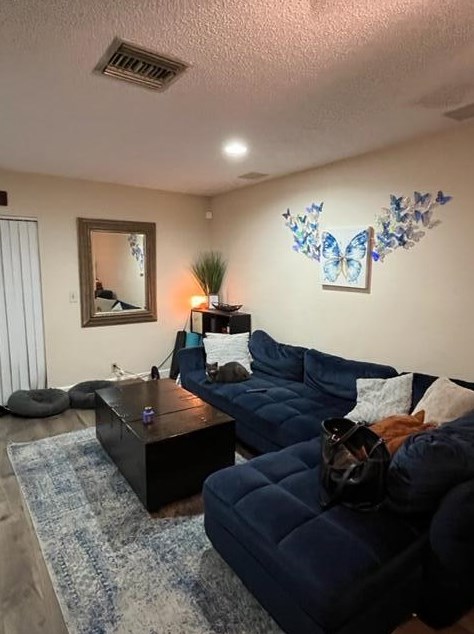 16363 Water Way, Delray Beach, FL 33484