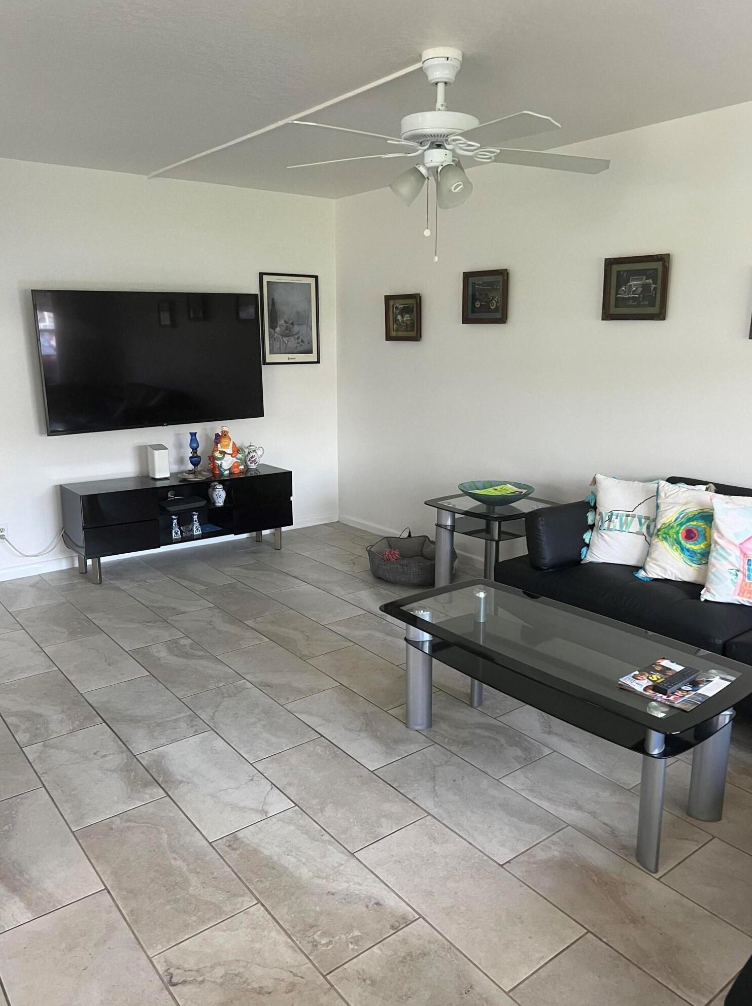 127 Mansfield D, Boca Raton, FL 33434