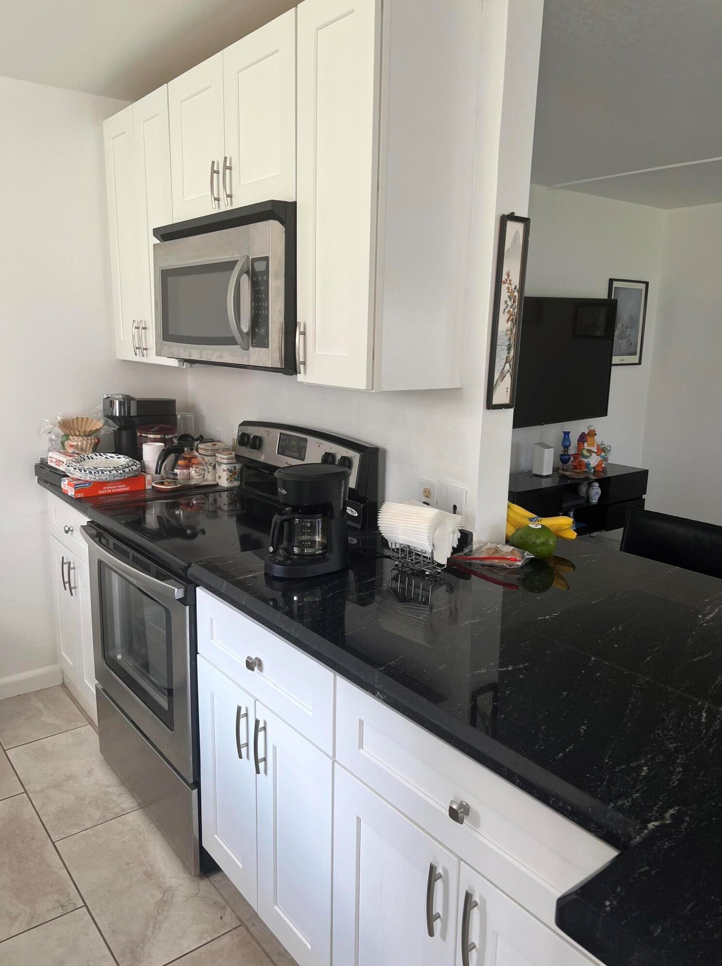 127 Mansfield D, Boca Raton FL  33434-2494 exterior