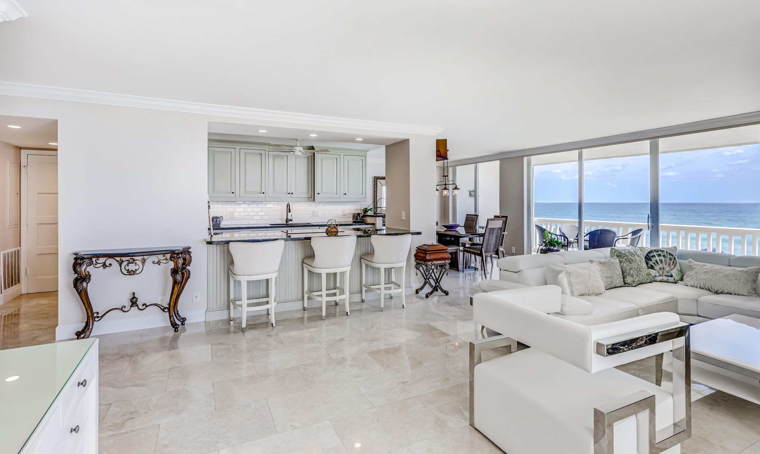 3570 S Ocean Blvd #301, Palm Beach, FL 33480