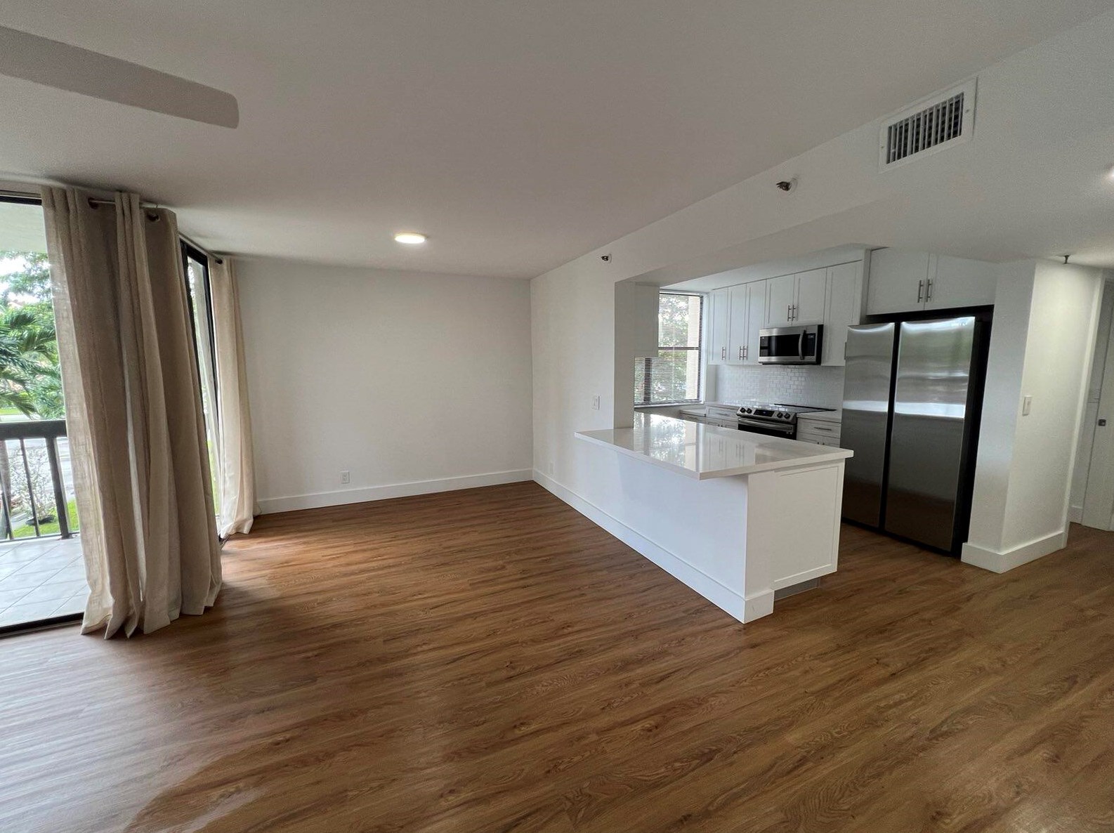 955 Egret Cir #211, Delray Beach, FL 33444