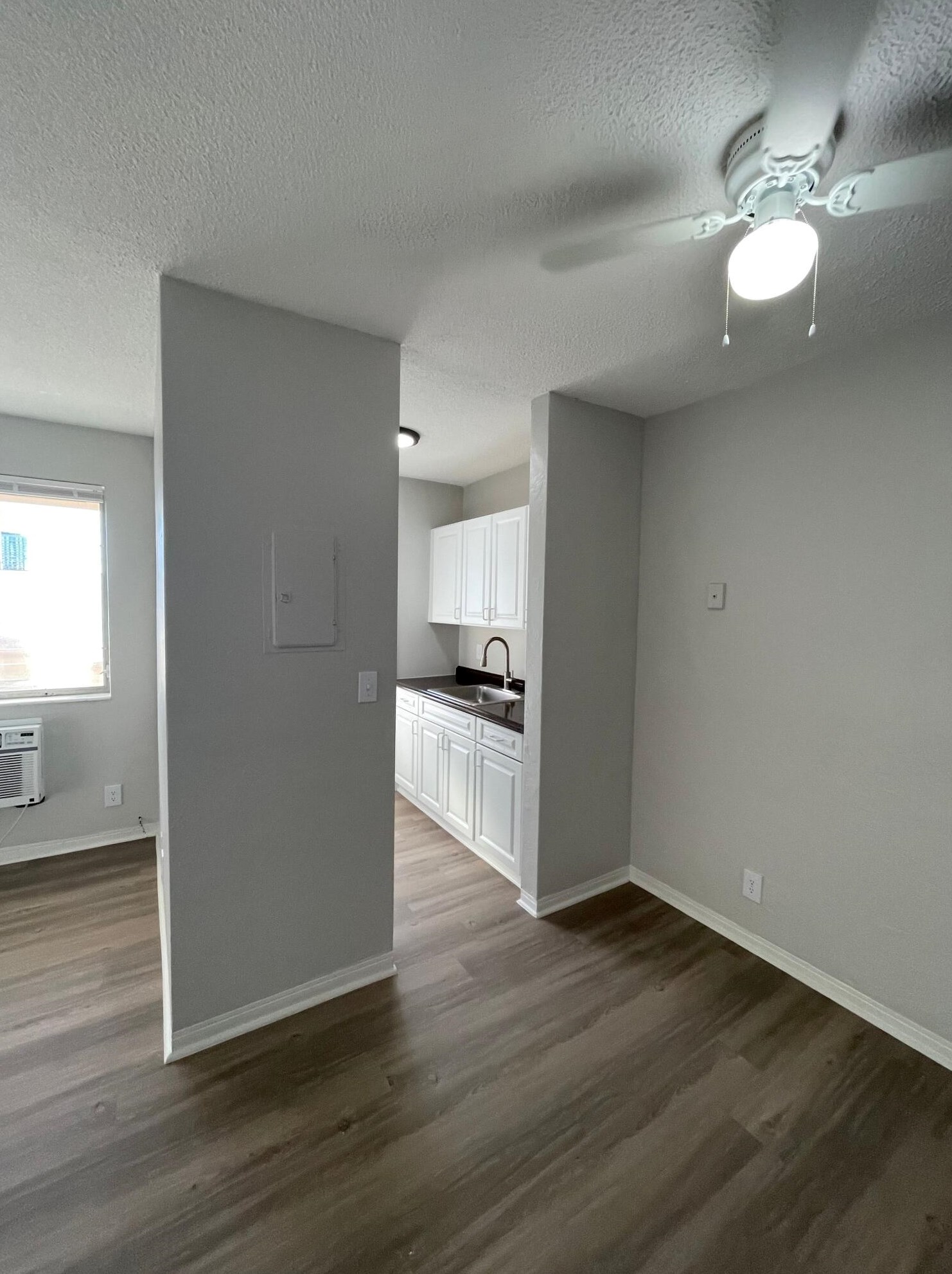 5400 N Flagler Dr #a15, West Palm Beach, FL 33407