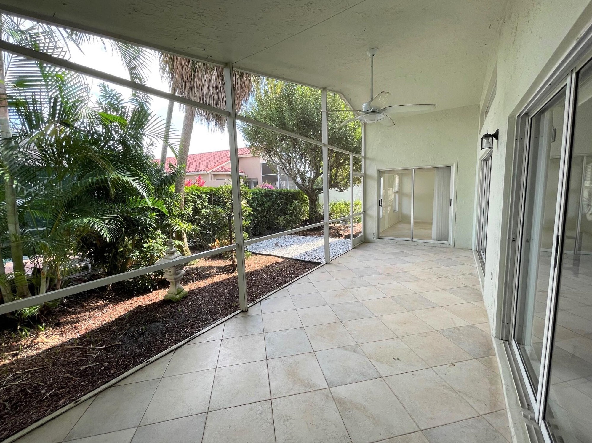 7274 Haviland Cir, Boynton Beach, FL 33437