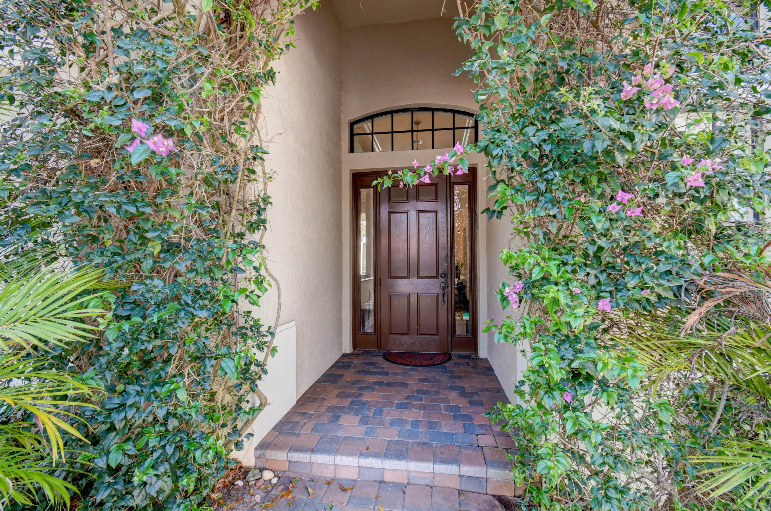 16195 Rosecroft Terrace, Delray Beach, FL 33446