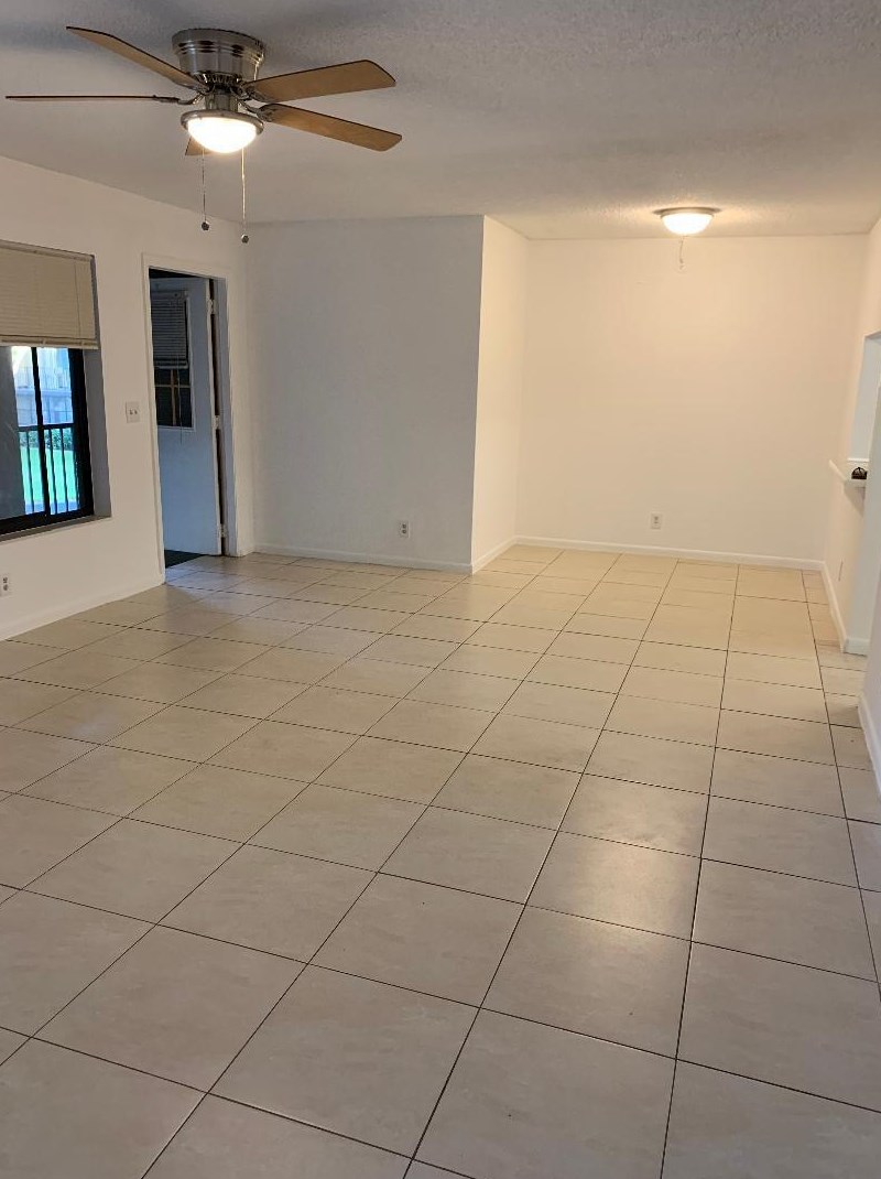 516 Shady Pine Way #d2, West Palm Beach, FL 33415
