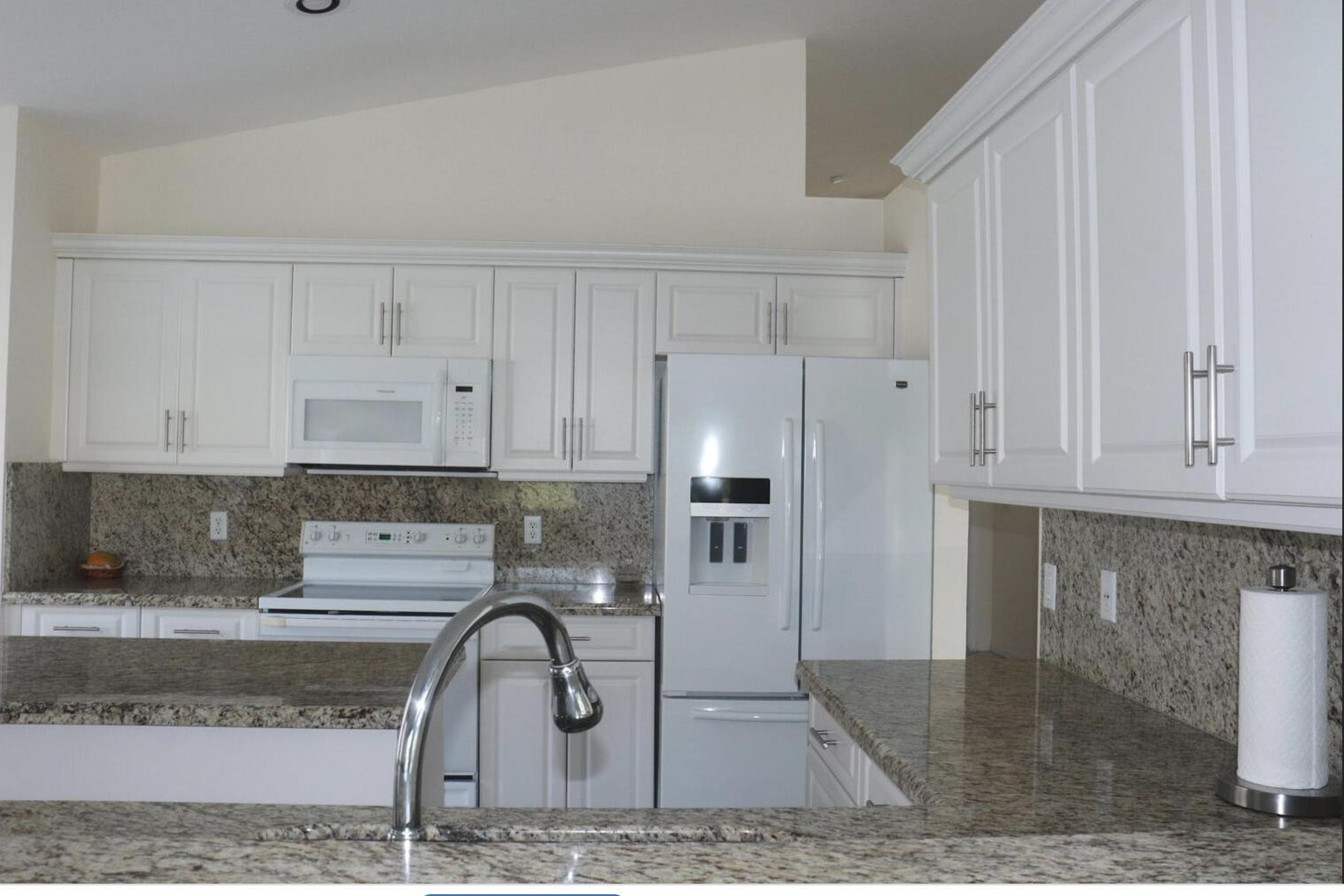 8837 Thames River Dr, Boca Raton, FL 33433