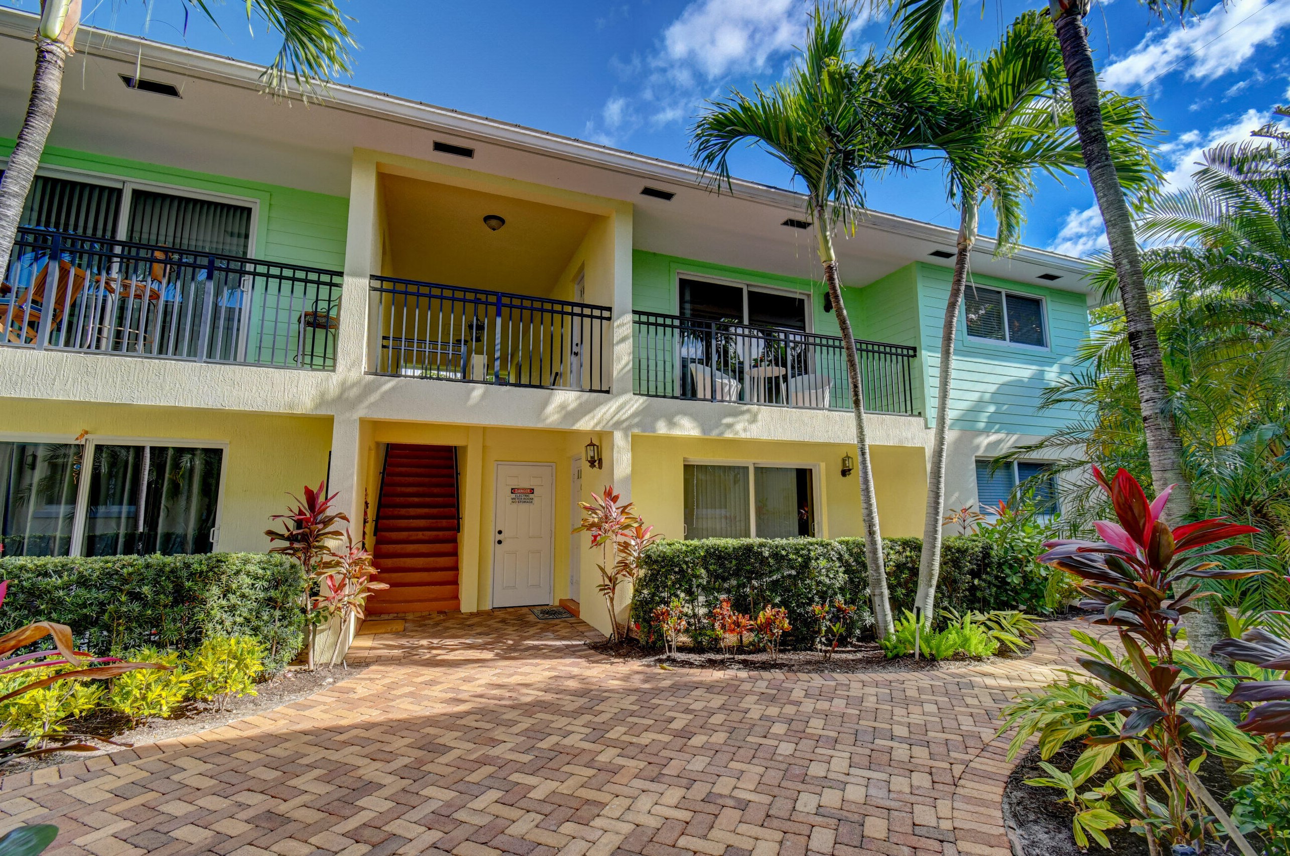 45 Se 7th Ave #8, Delray Beach, FL 33483