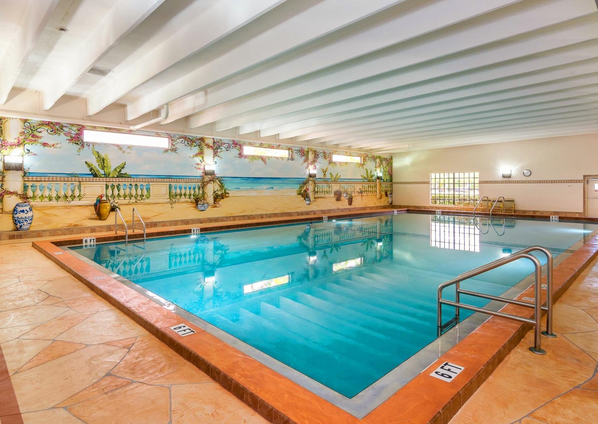 299 Preston H, Boca Raton FL 33434-2485 exterior