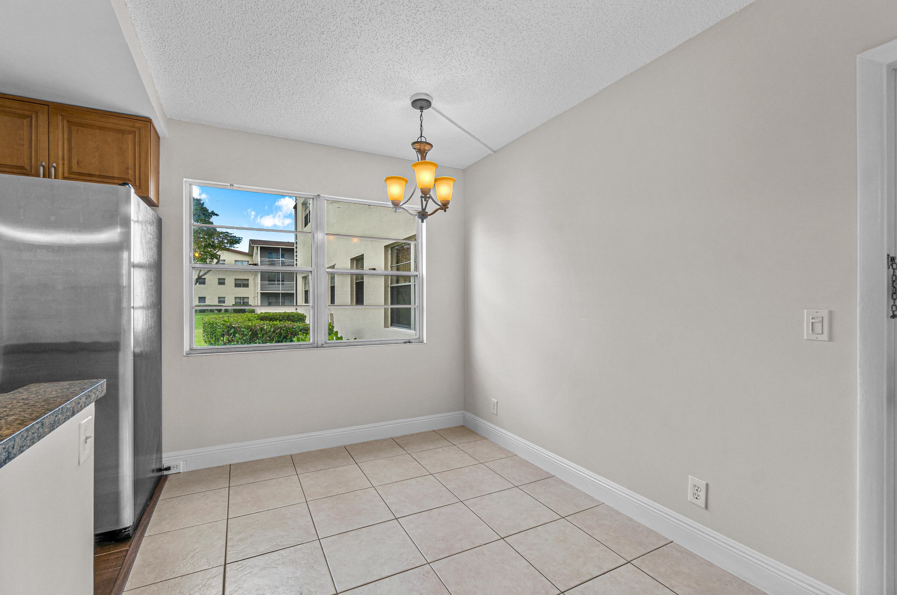 299 Preston H, Boca Raton FL 33434-2485 exterior