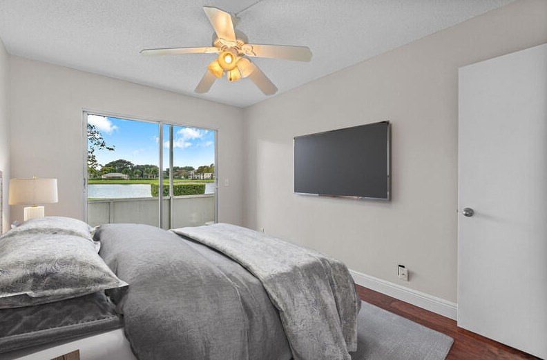 299 Preston H, Boca Raton FL 33434-2485 exterior