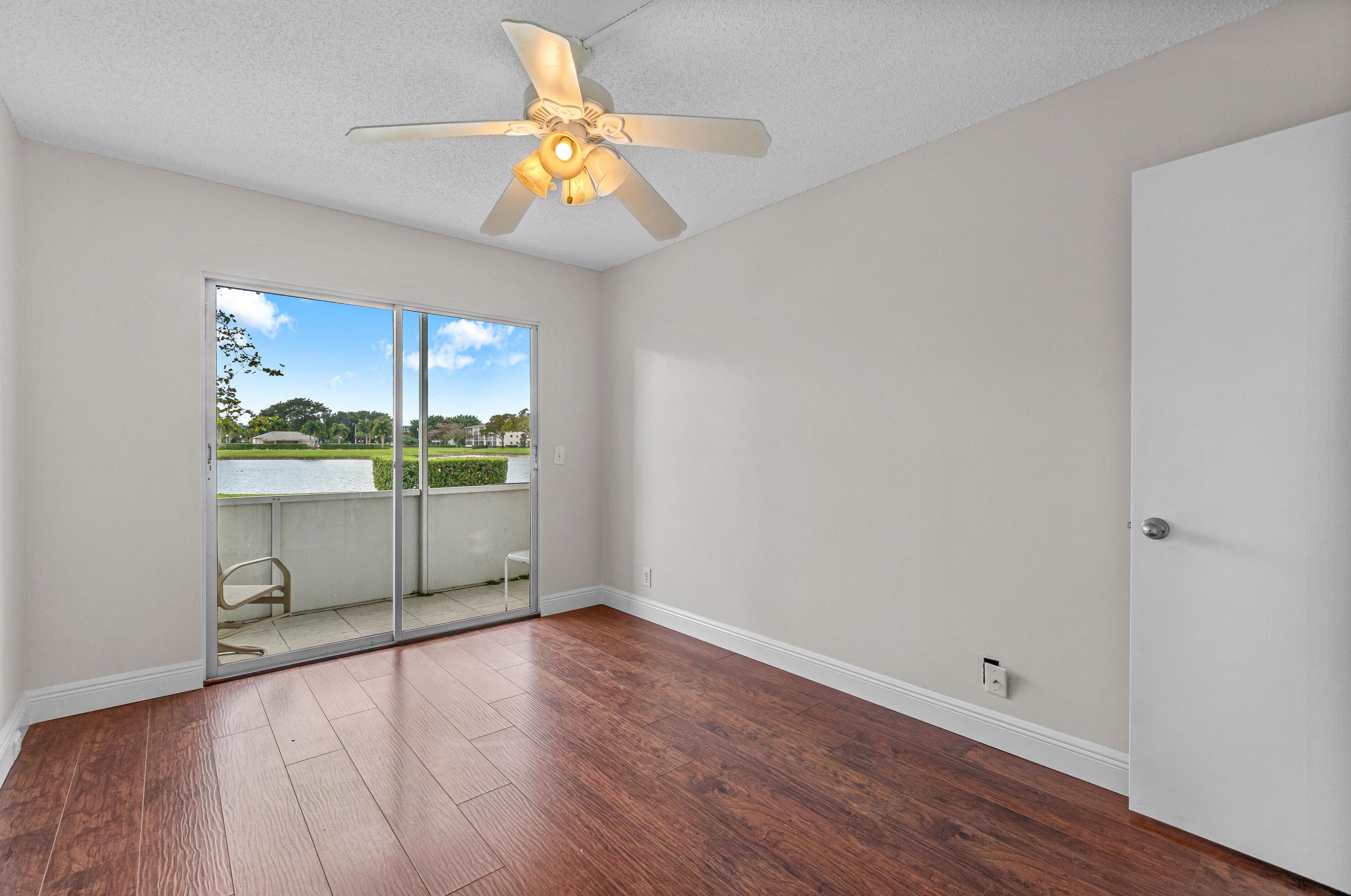 299 Preston H, Boca Raton FL 33434-2485 exterior