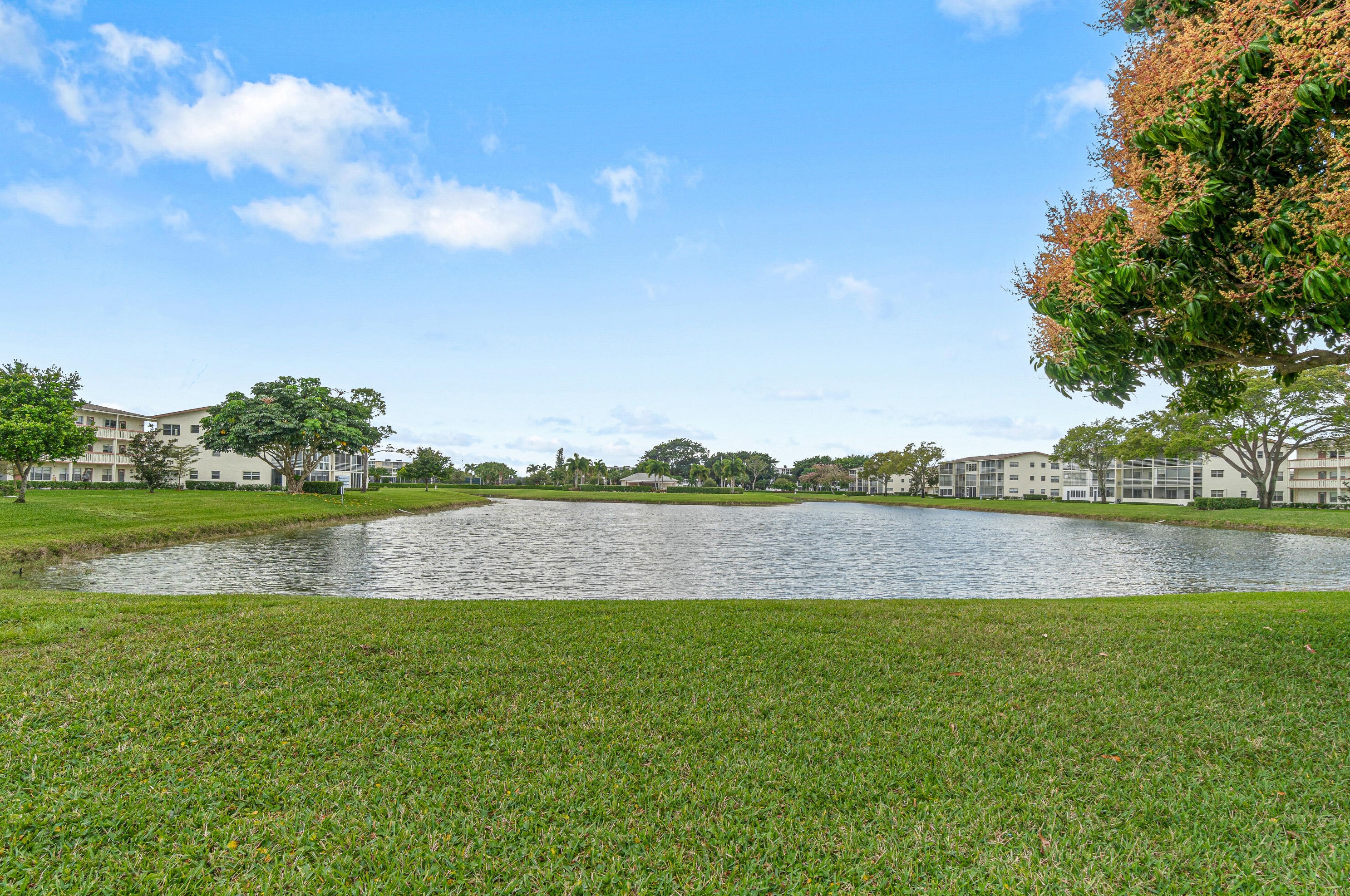 299 Preston H, Boca Raton FL 33434-2485 exterior