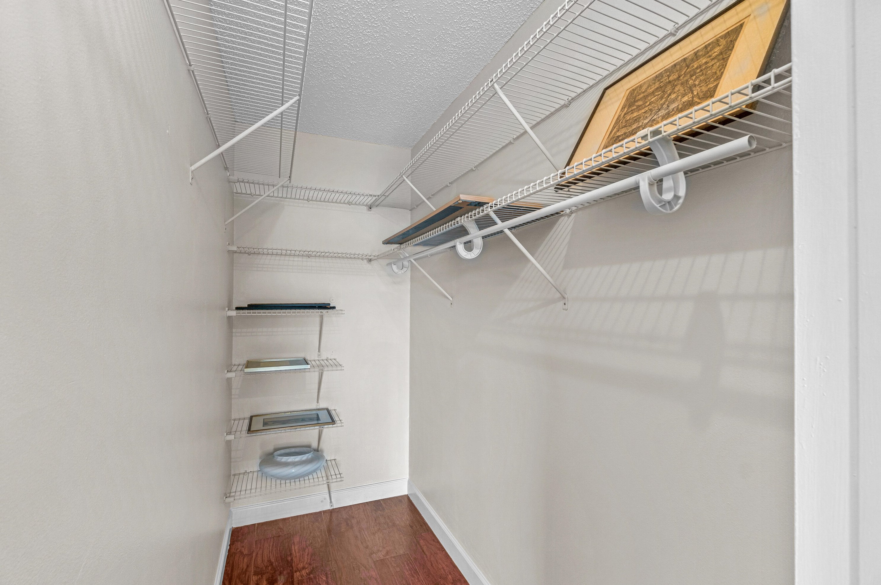 299 Preston H, Boca Raton FL 33434-2485 exterior