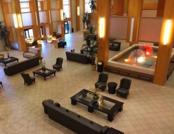 299 Preston H, Boca Raton FL 33434-2485 exterior