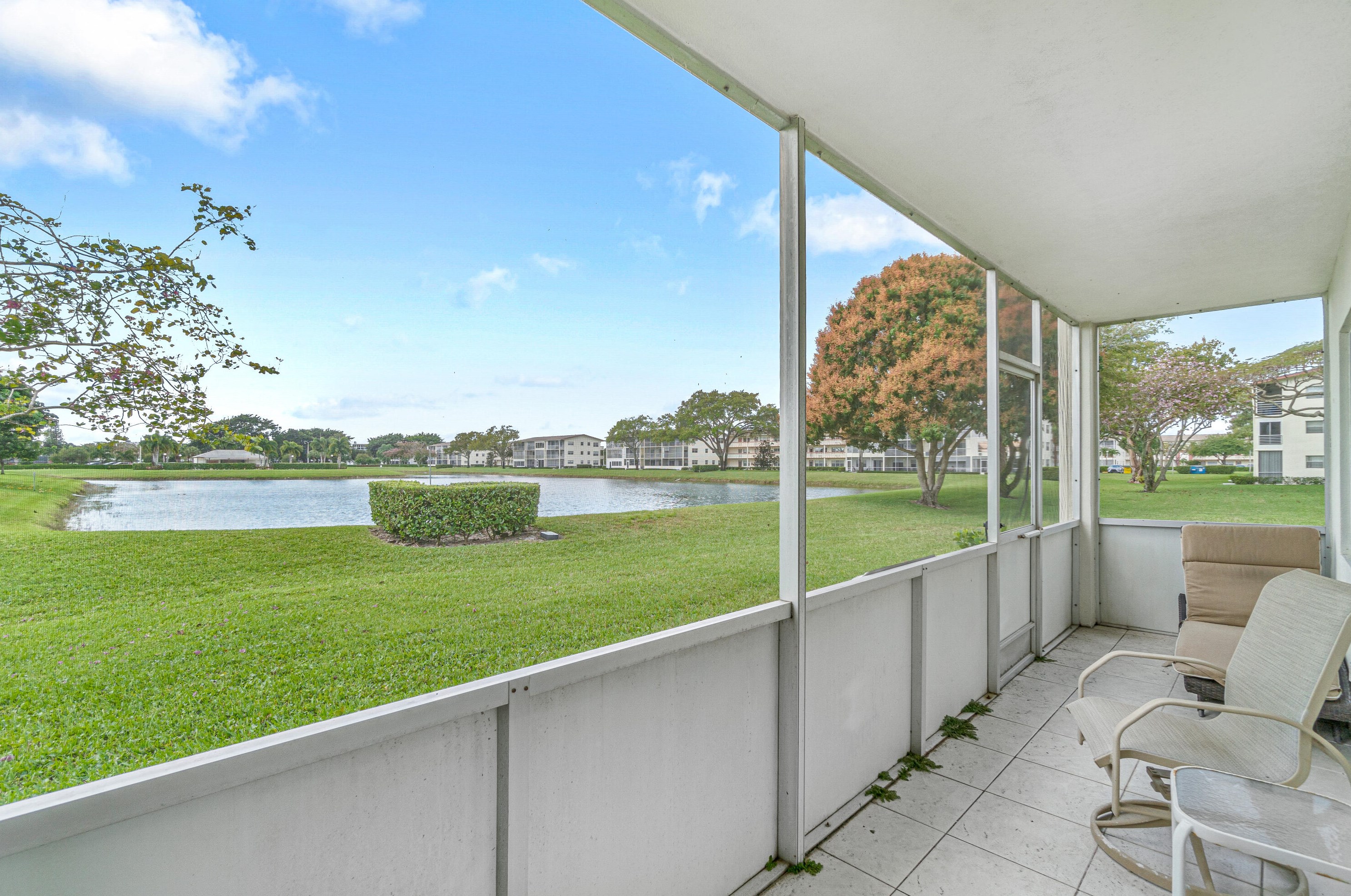 299 Preston H, Boca Raton, FL 33434-4905