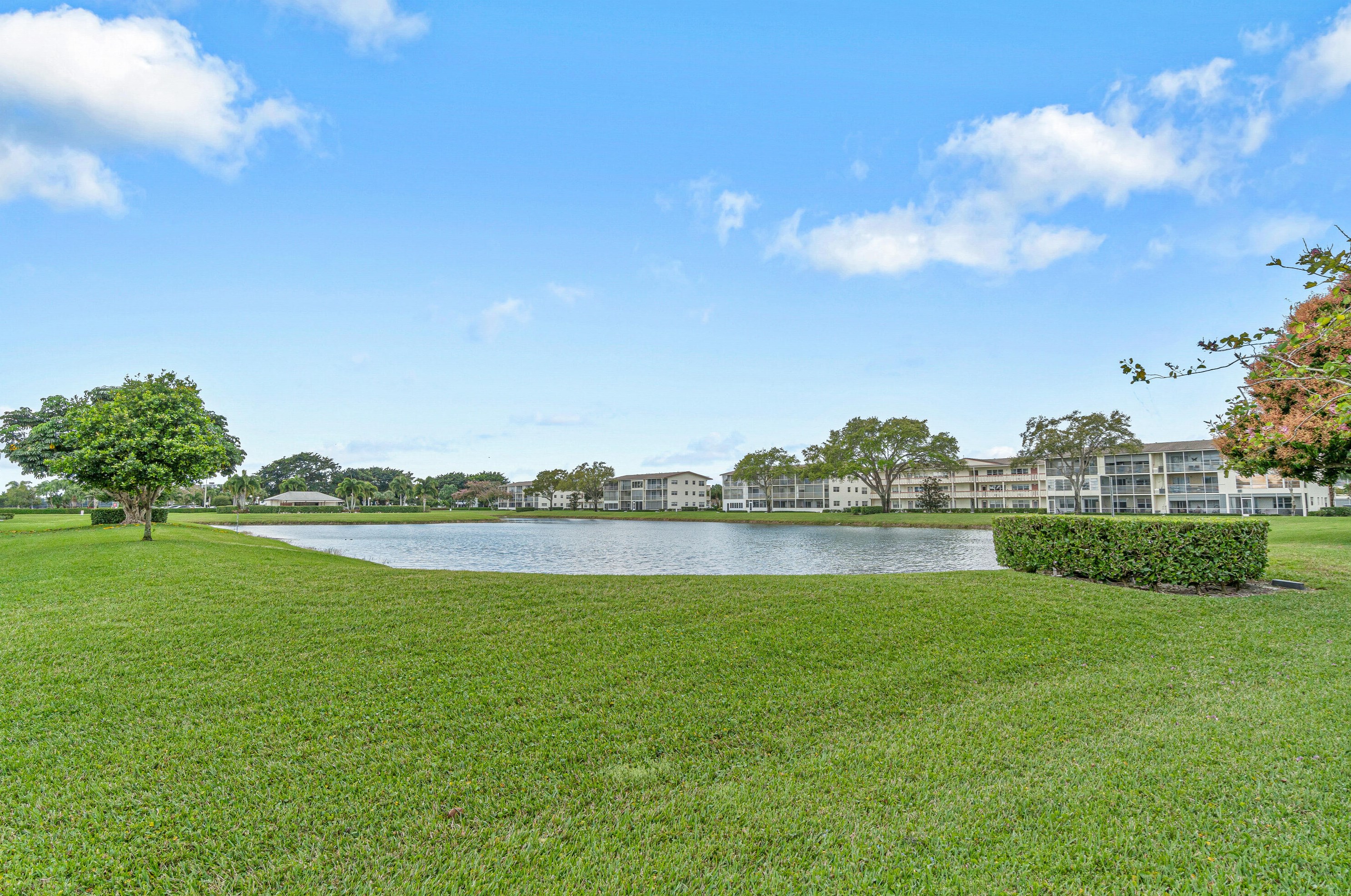 299 Preston H, Boca Raton FL 33434-2485 exterior