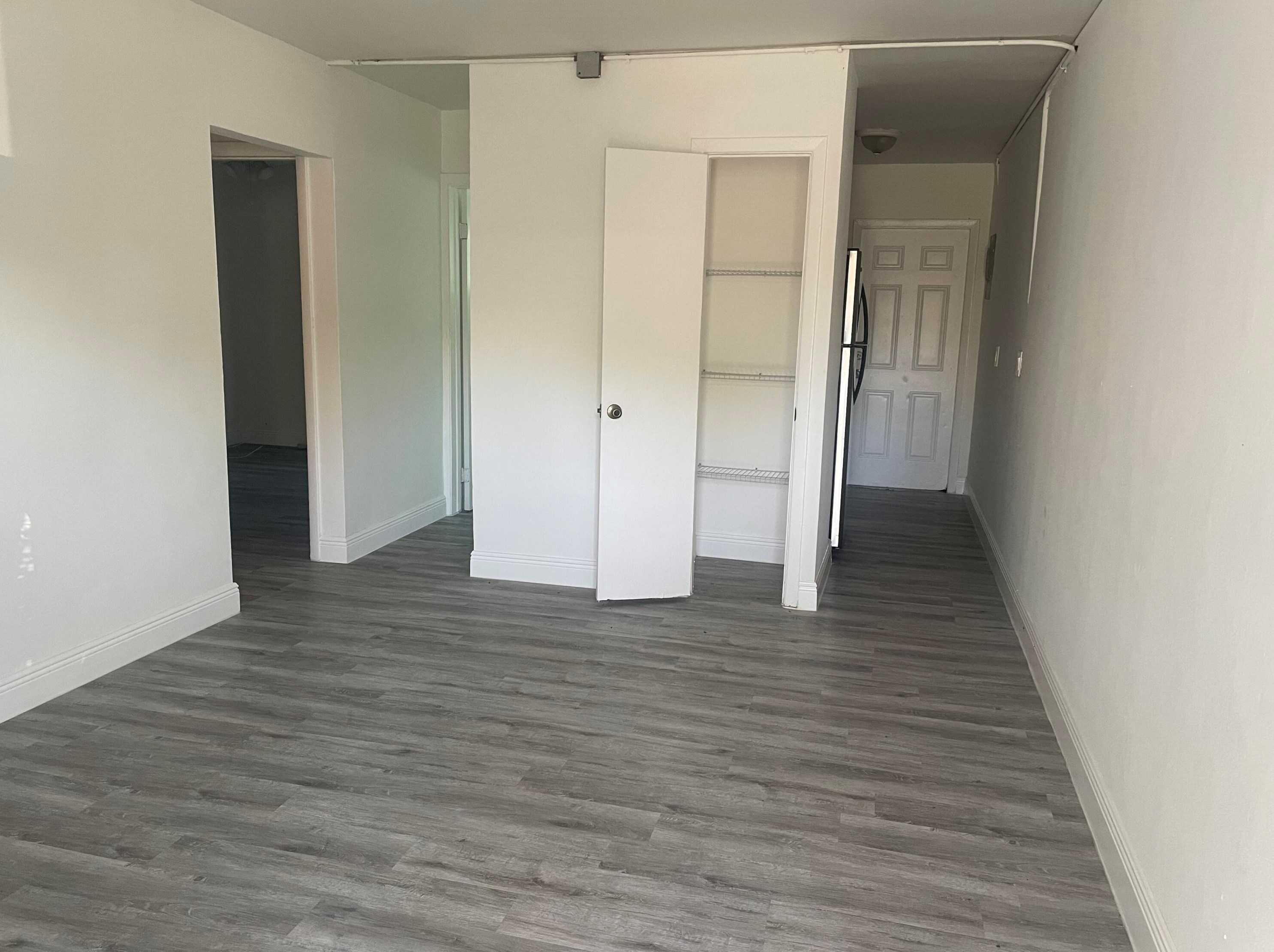 809 2nd St #2, West Palm Beach, FL 33401