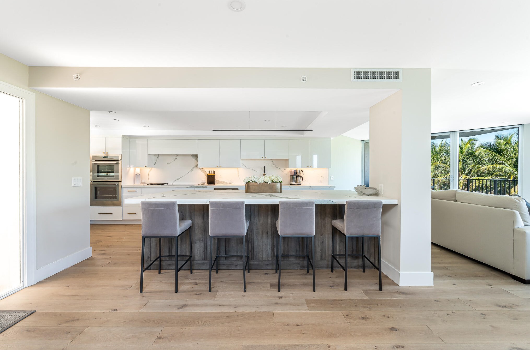 2565 S Ocean Blvd #206n, Boca Raton, FL 33487