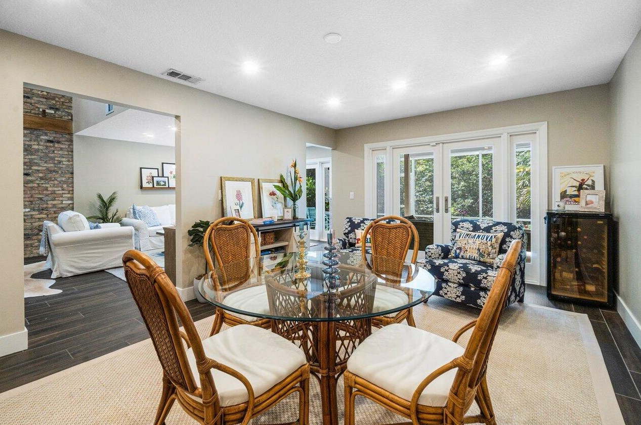 8878 Riverfront Ter, Jupiter FL  33469-1818 exterior