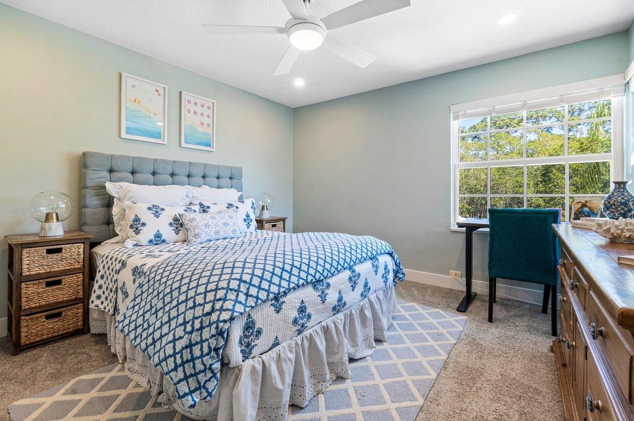8878 Riverfront Ter, Jupiter FL  33469-1818 exterior