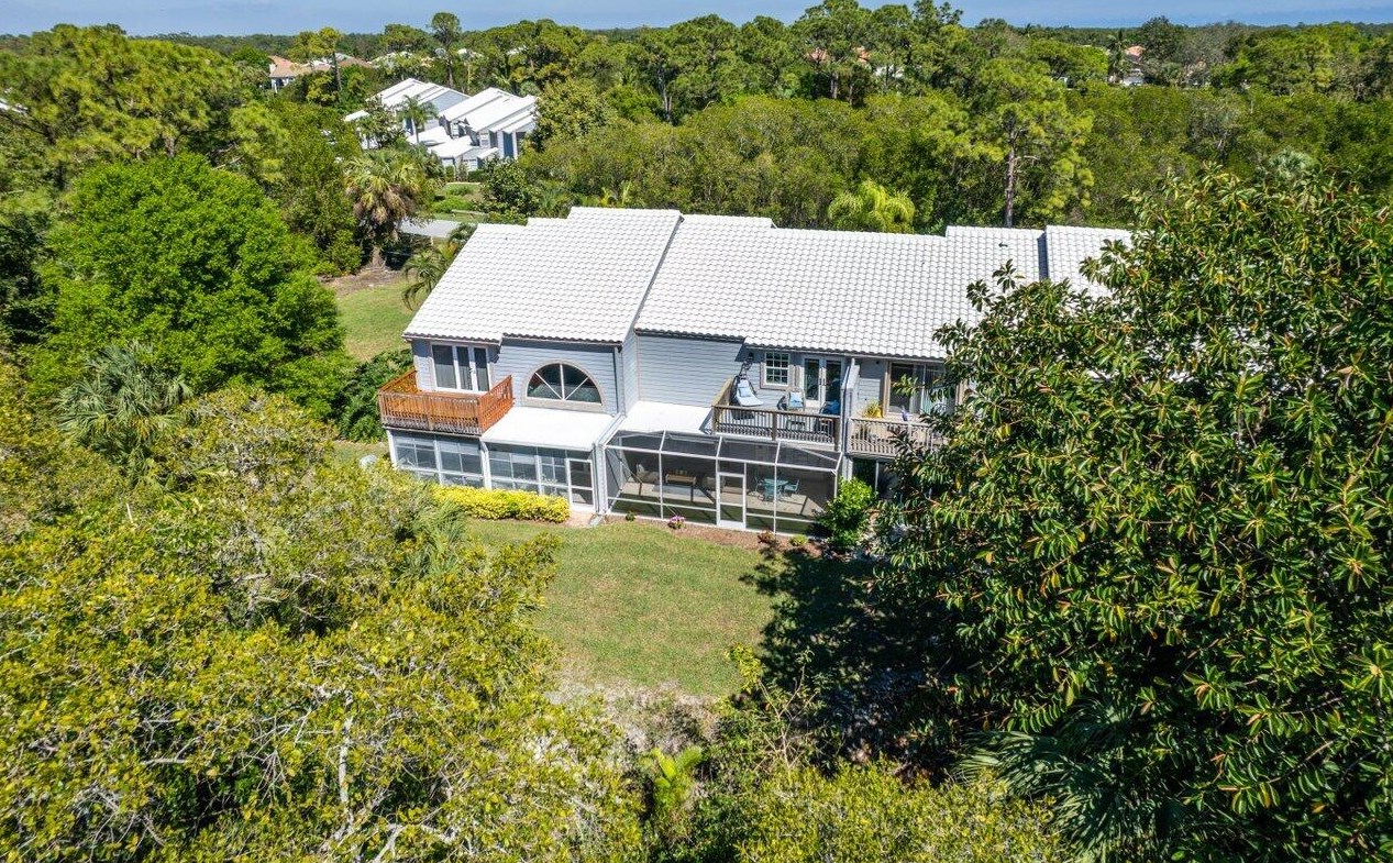 8878 Riverfront Ter, Jupiter FL  33469-1818 exterior