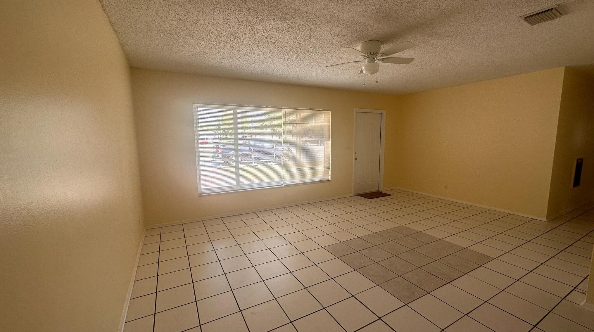 1506 Palm Beach Lakes Blvd, West Palm Beach, FL 33401