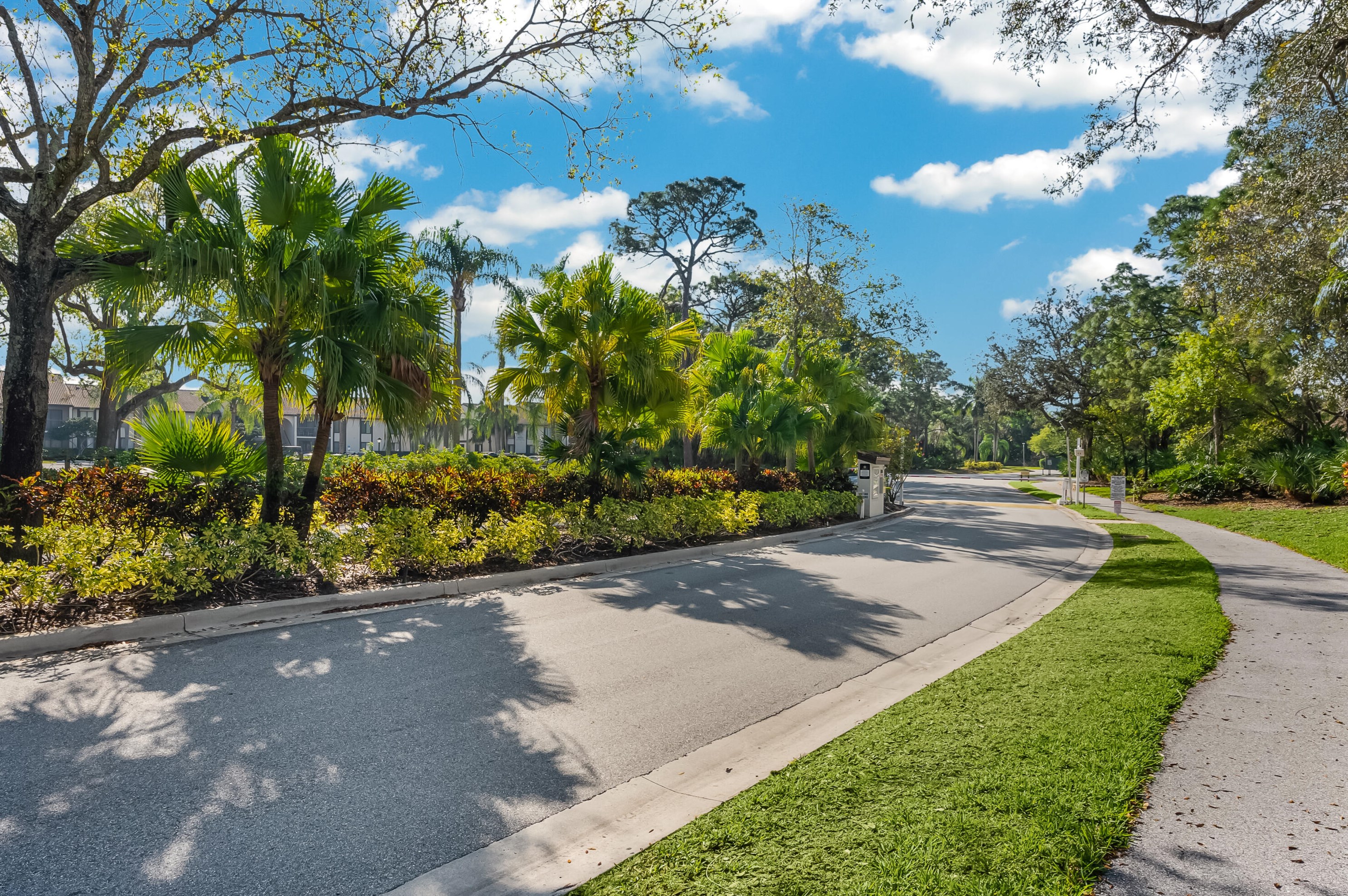 1575 Sw Silver Pine Way #1082, Palm City, FL 34990